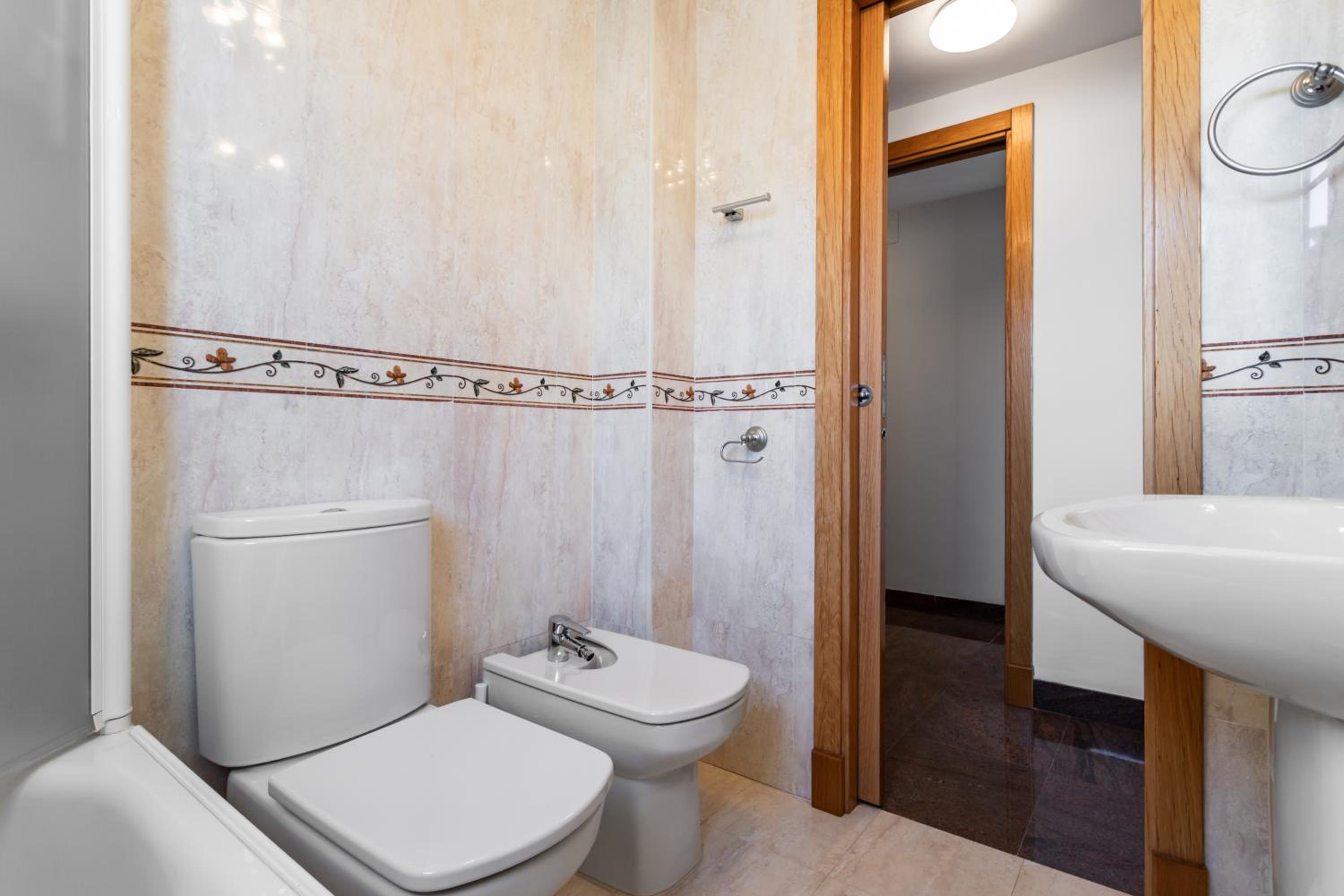 Buenavista Lifestyle by Sur Suites