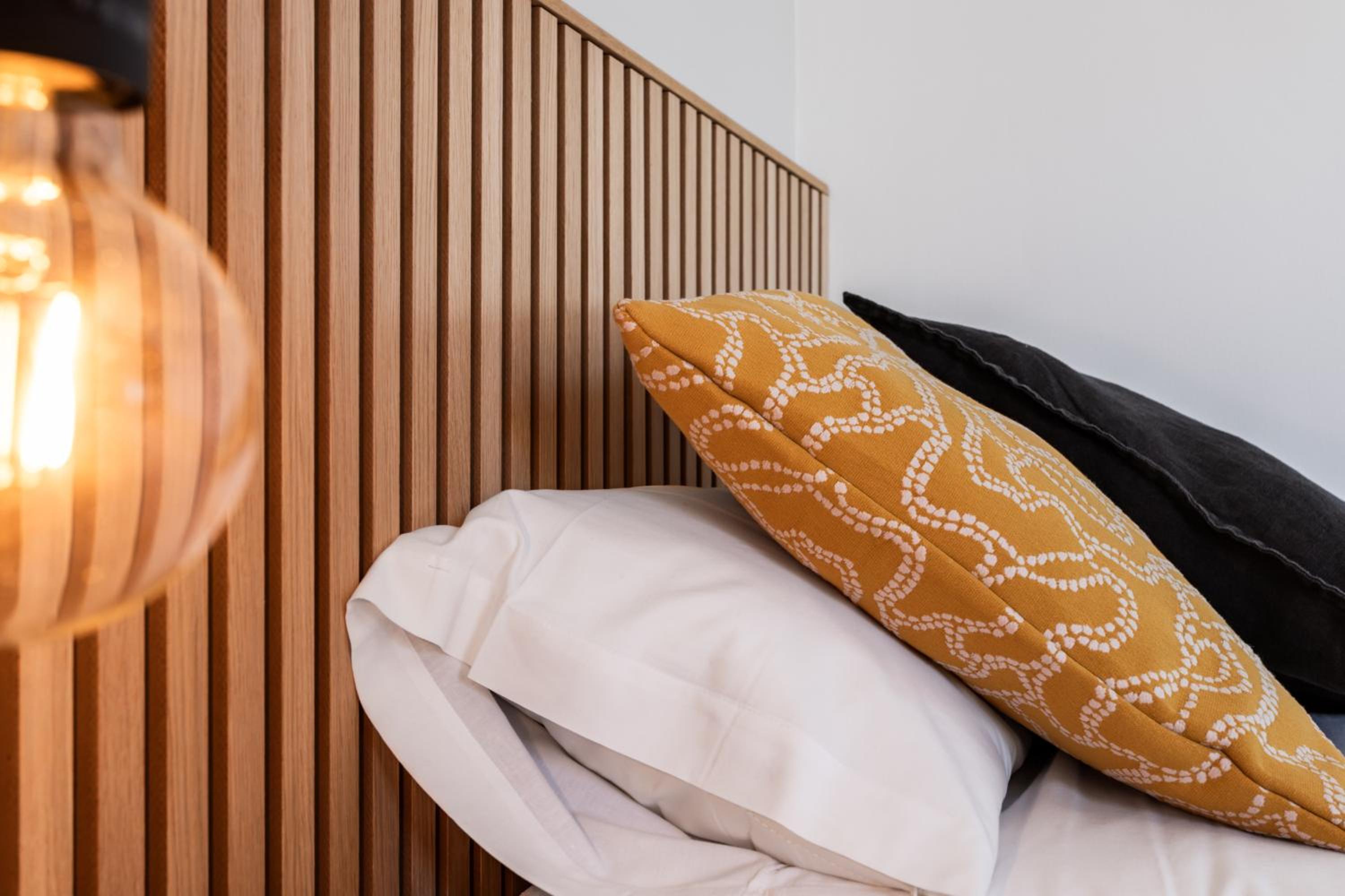 Buenavista Lifestyle by Sur Suites