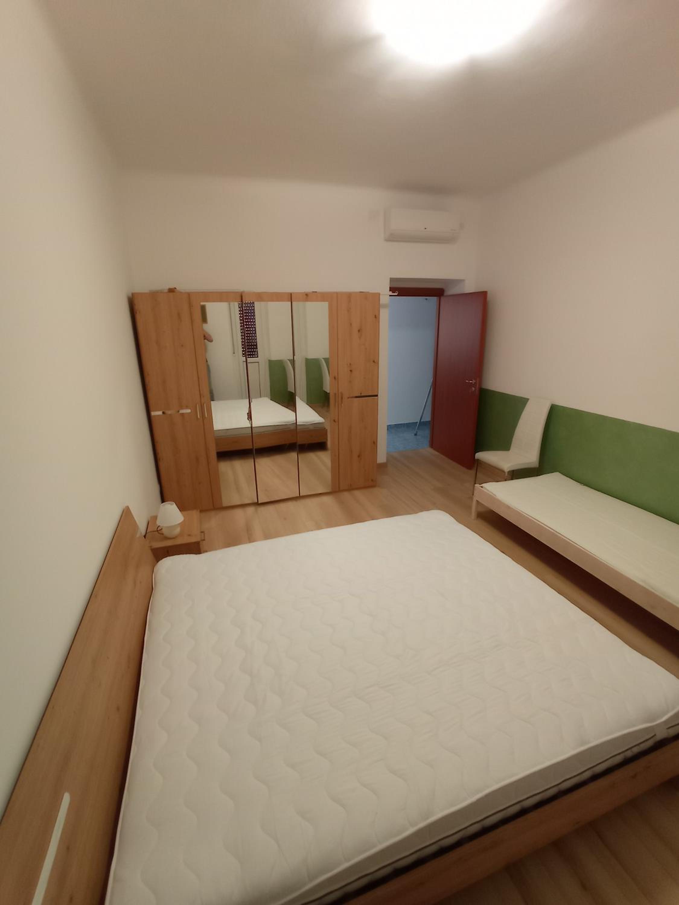 Aria di Sale Hostel photo 4
