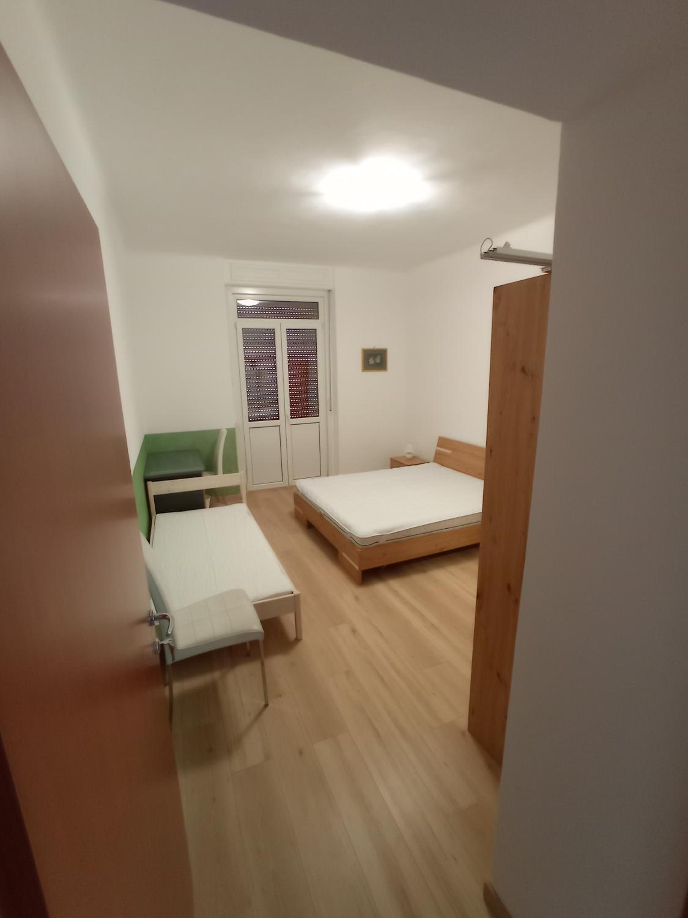 Aria di Sale Hostel photo 2