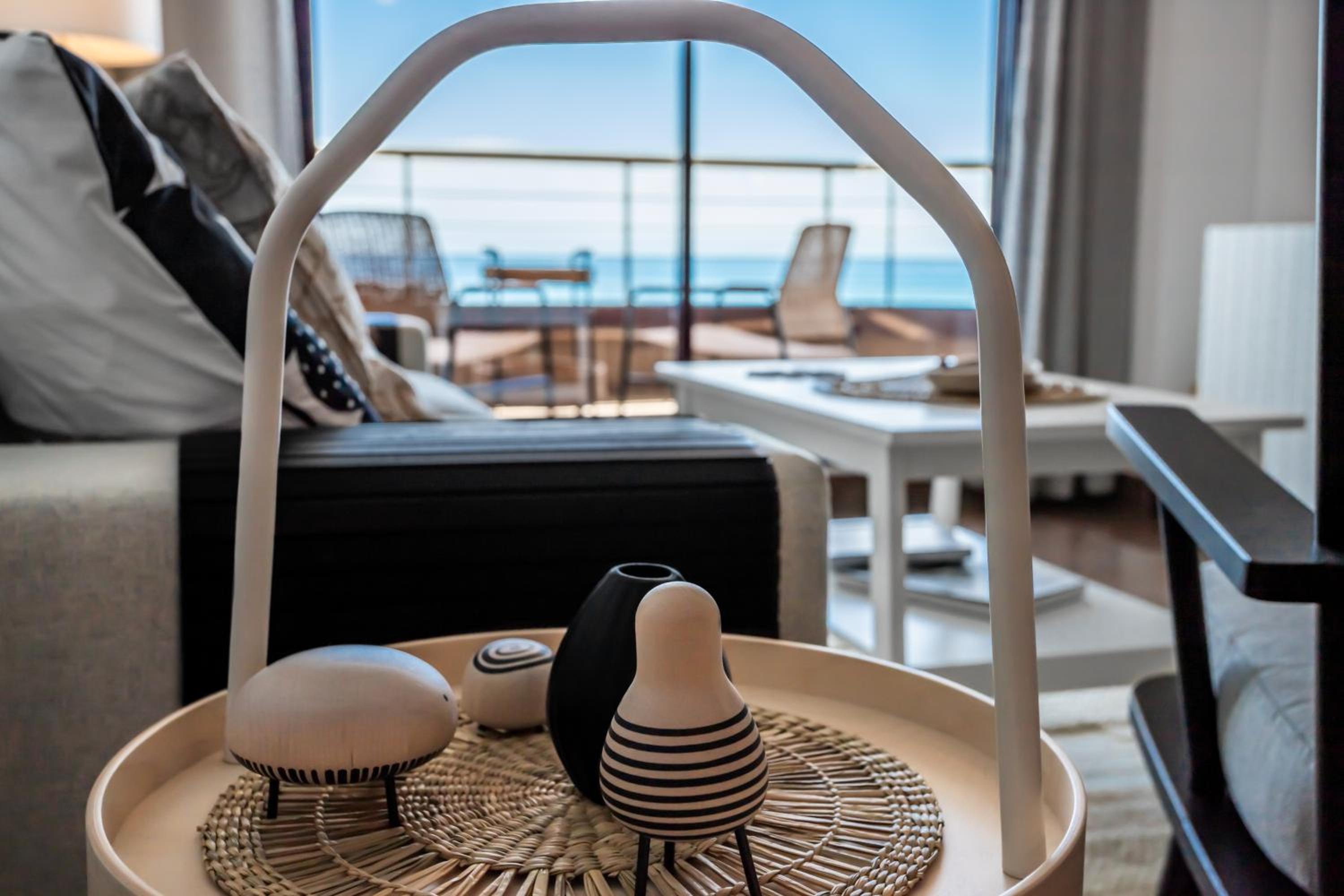 Buenavista Lifestyle by Sur Suites