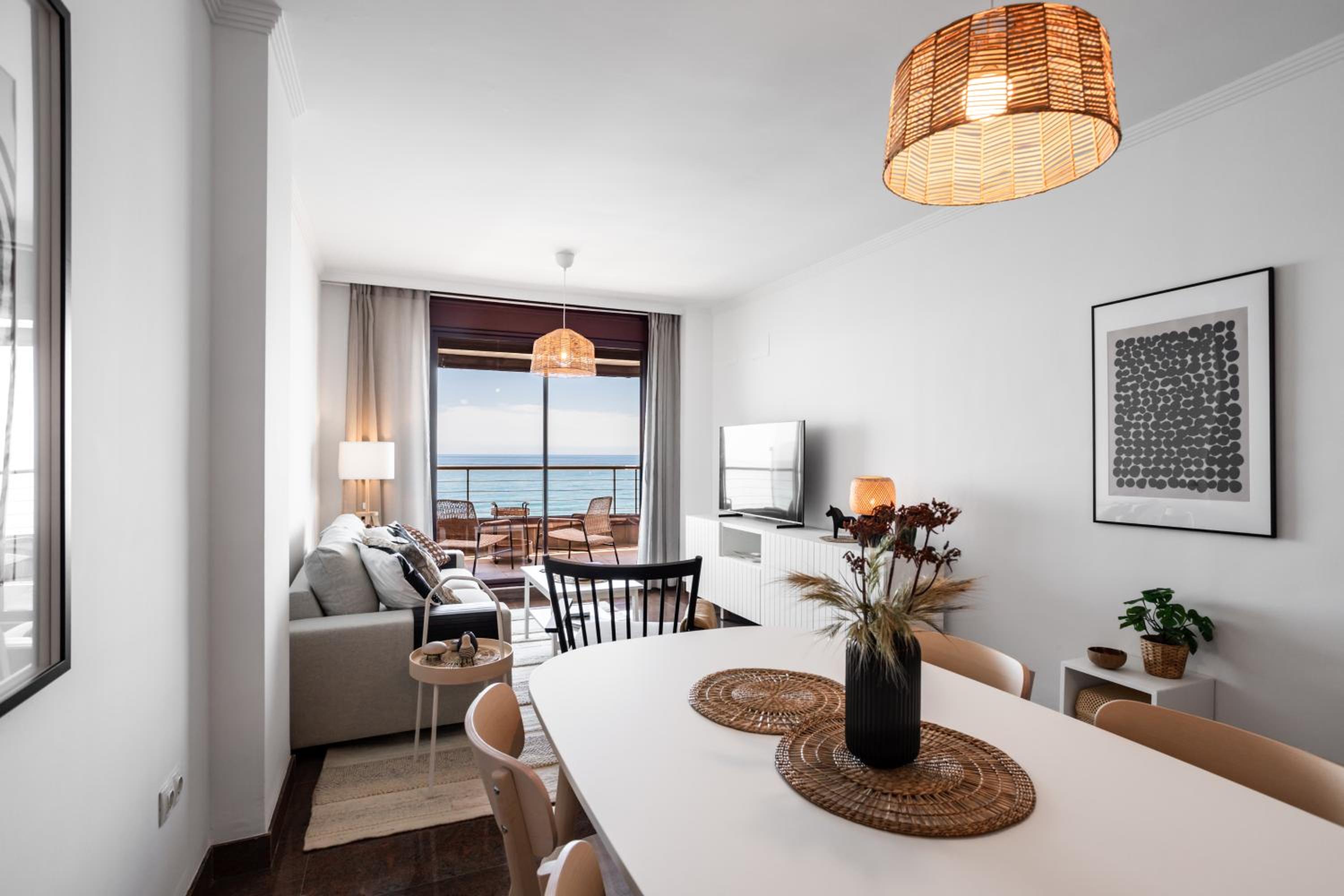 Buenavista Lifestyle by Sur Suites