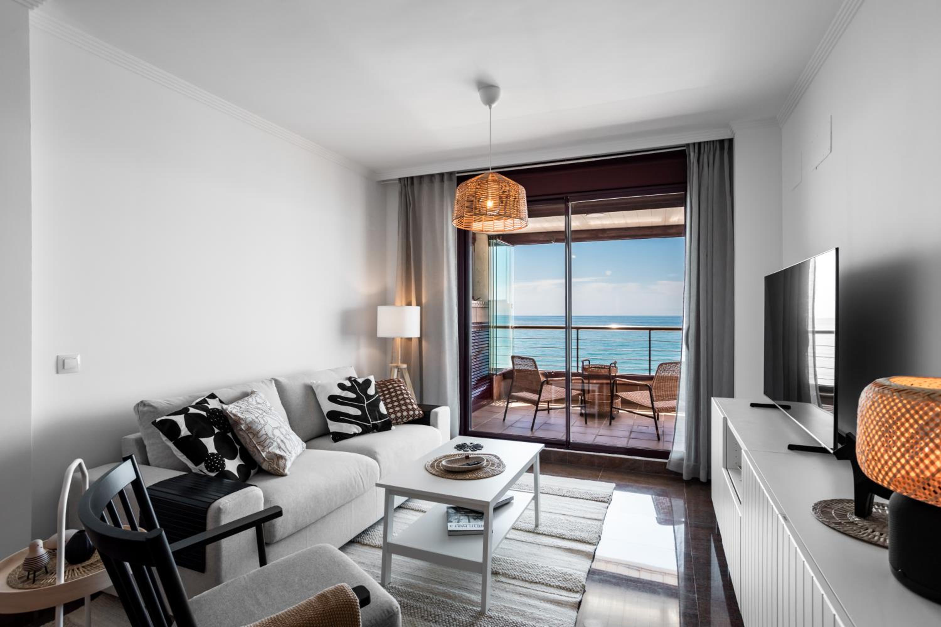 Buenavista Lifestyle by Sur Suites