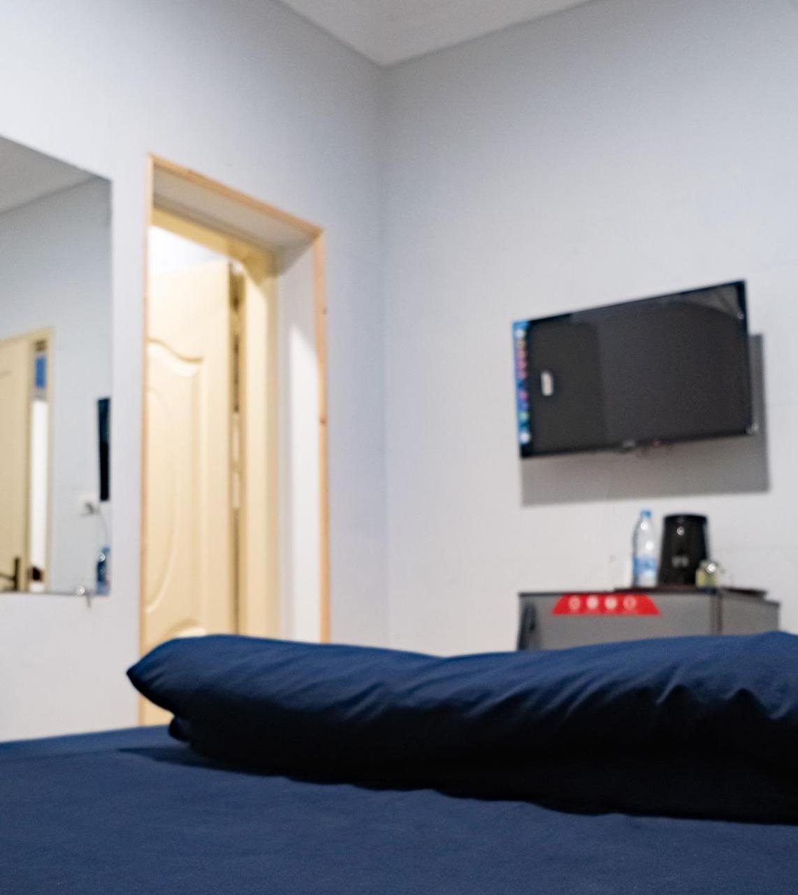 Beko pyramids inn