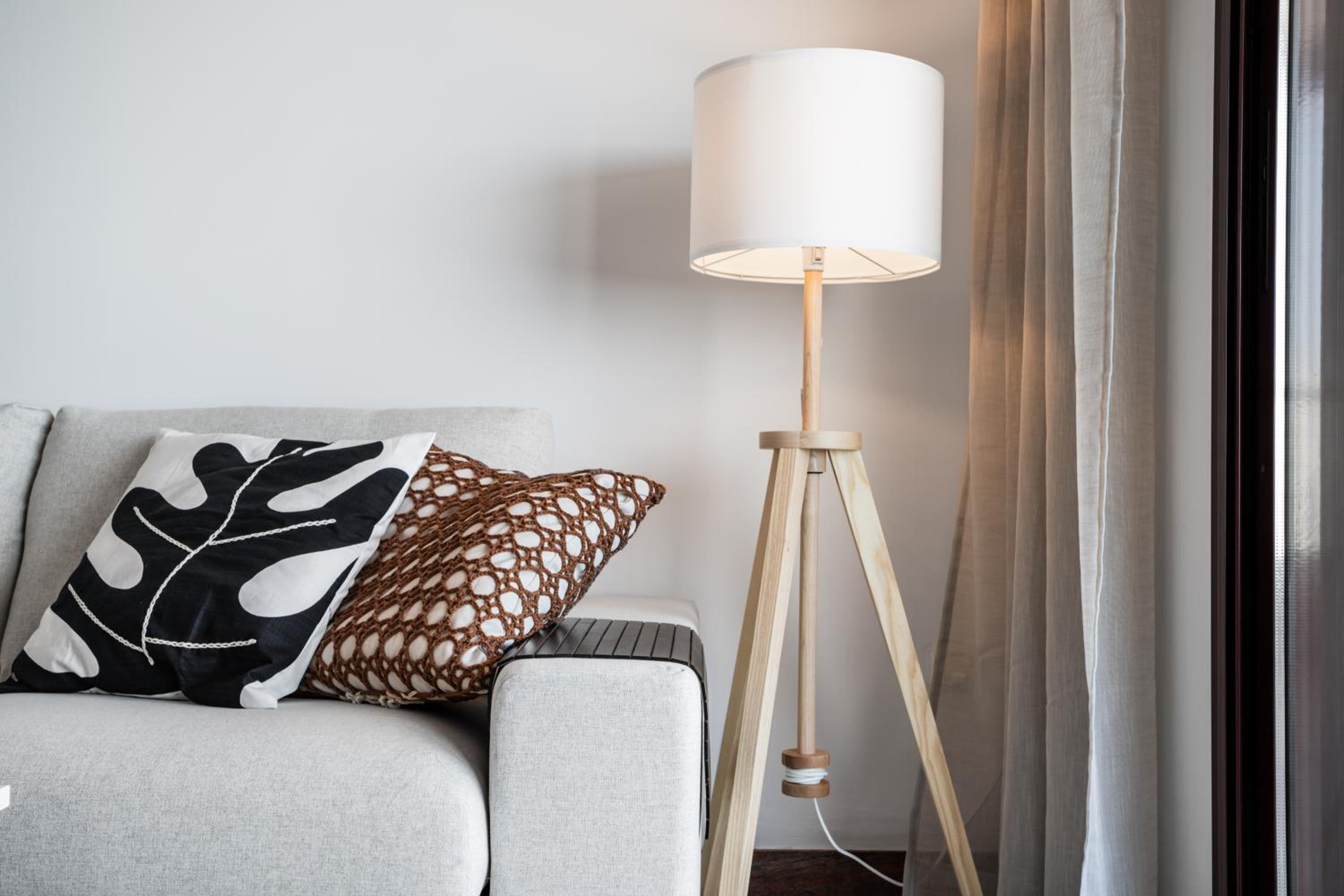 Buenavista Lifestyle by Sur Suites
