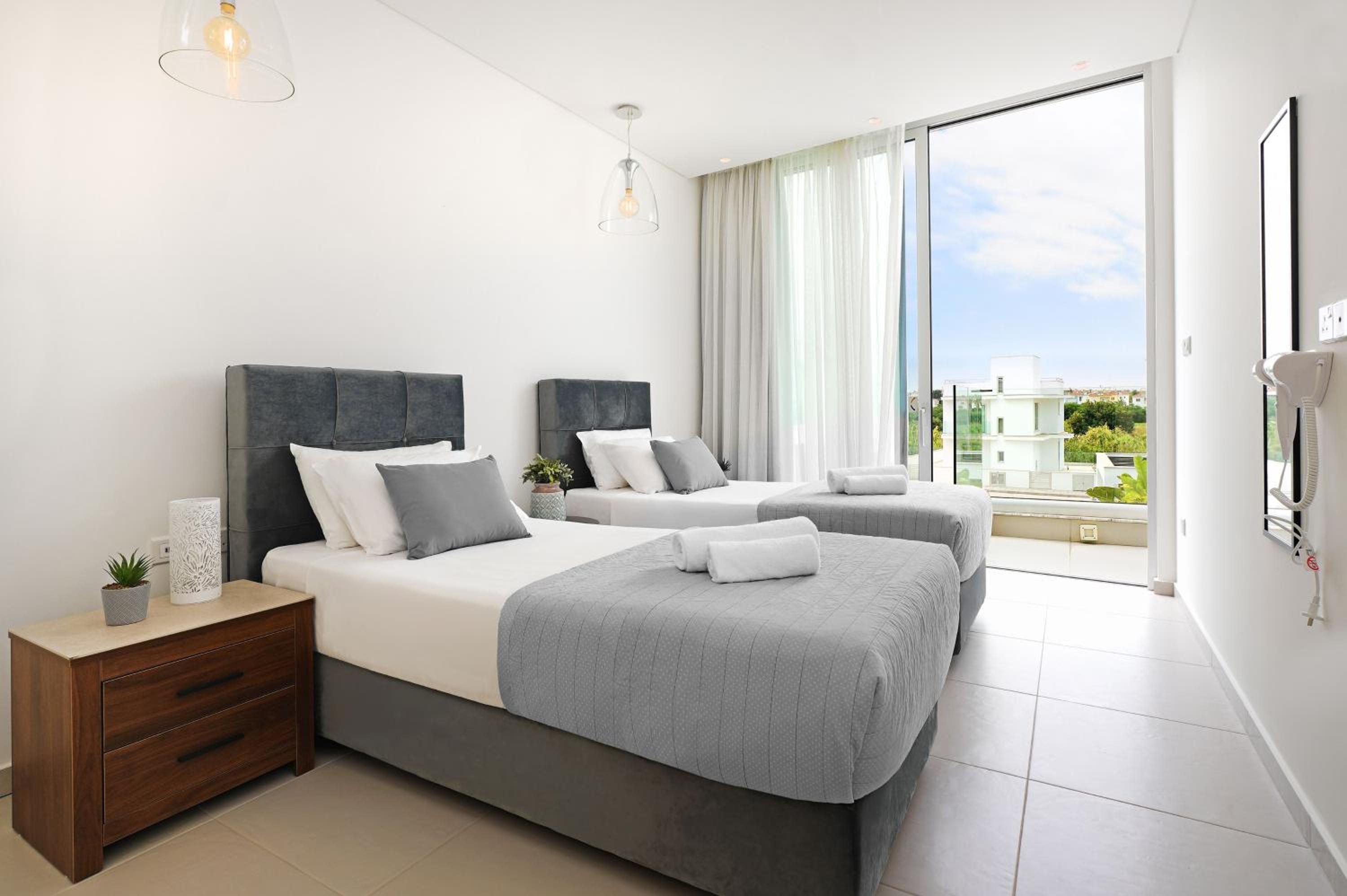 Villa Sunrise Memory - 150m from Trinity Beach