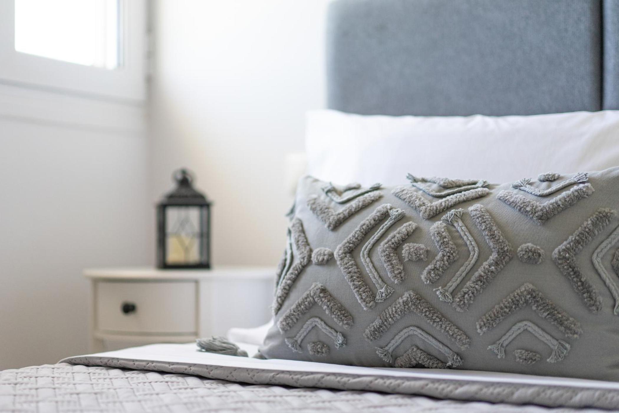 Plumeria Apartment Sitia photo 2