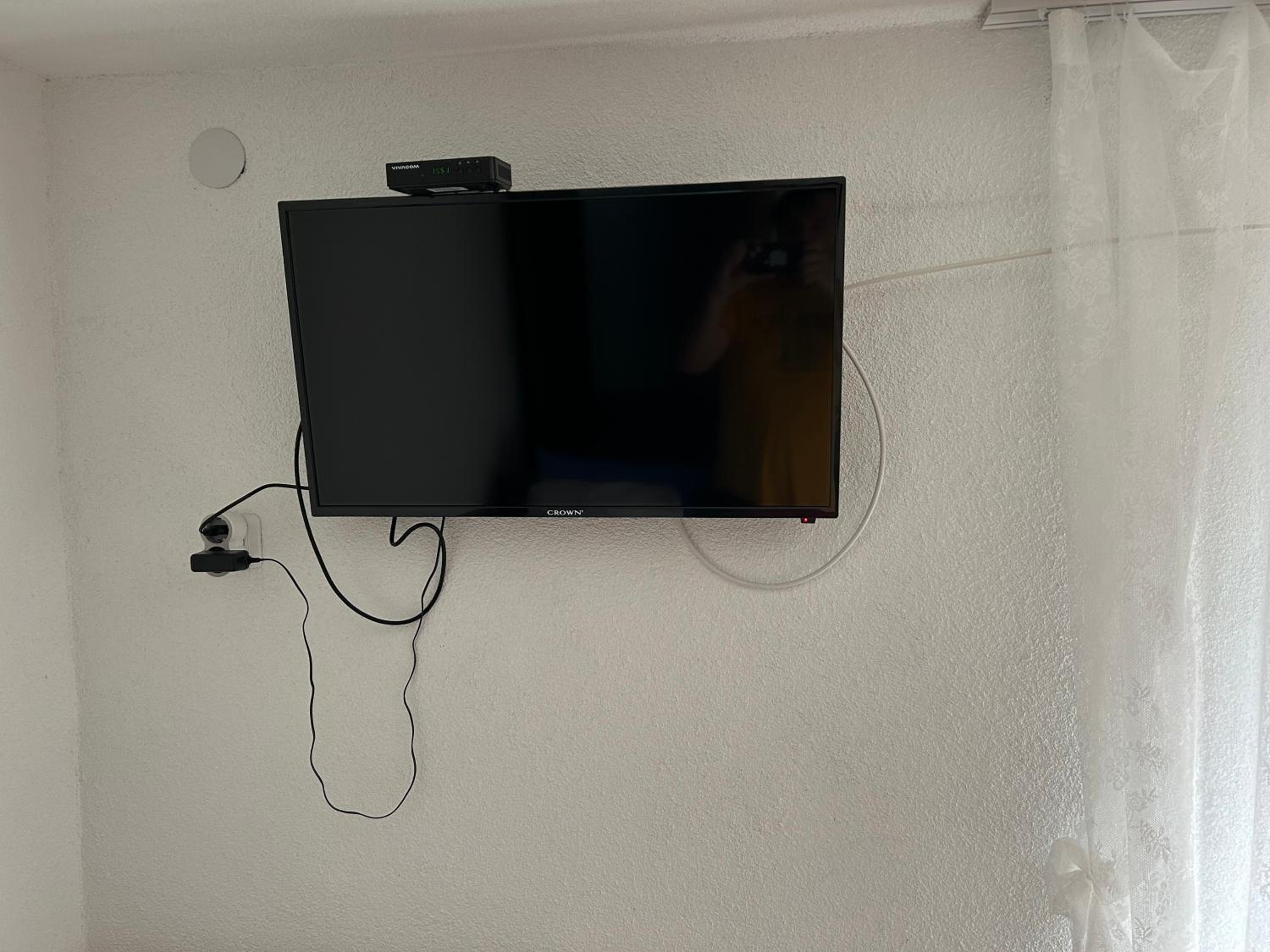 Apartement Hérmitage