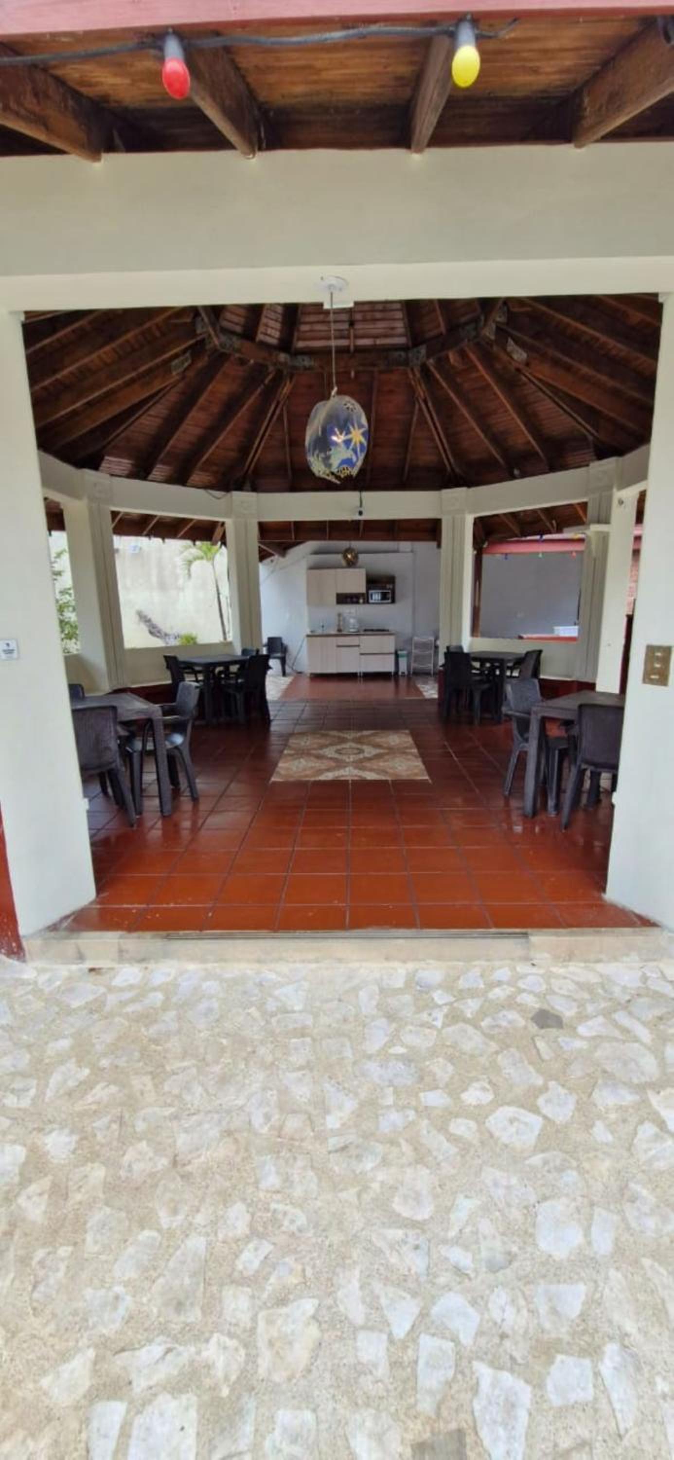 Hostal Marlyn