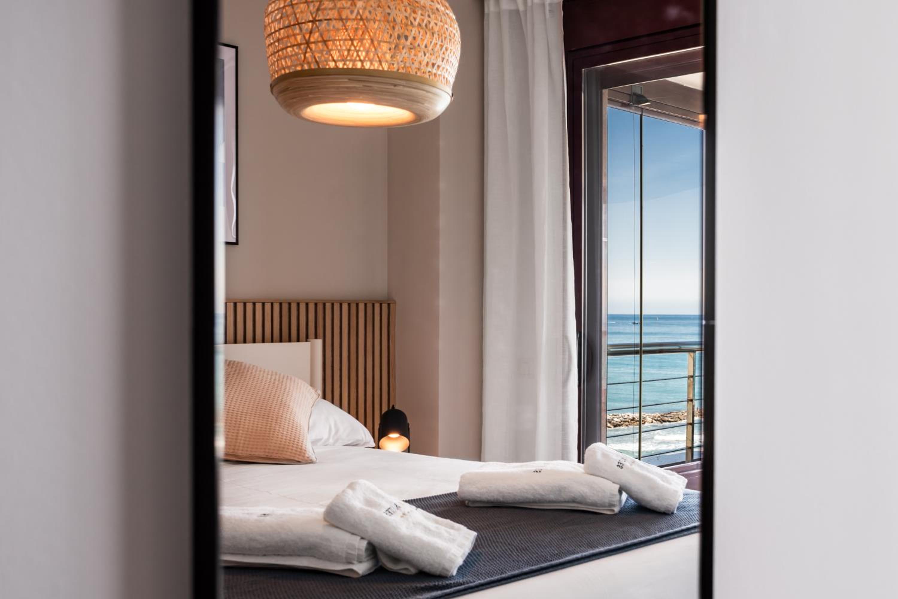 Buenavista Lifestyle by Sur Suites