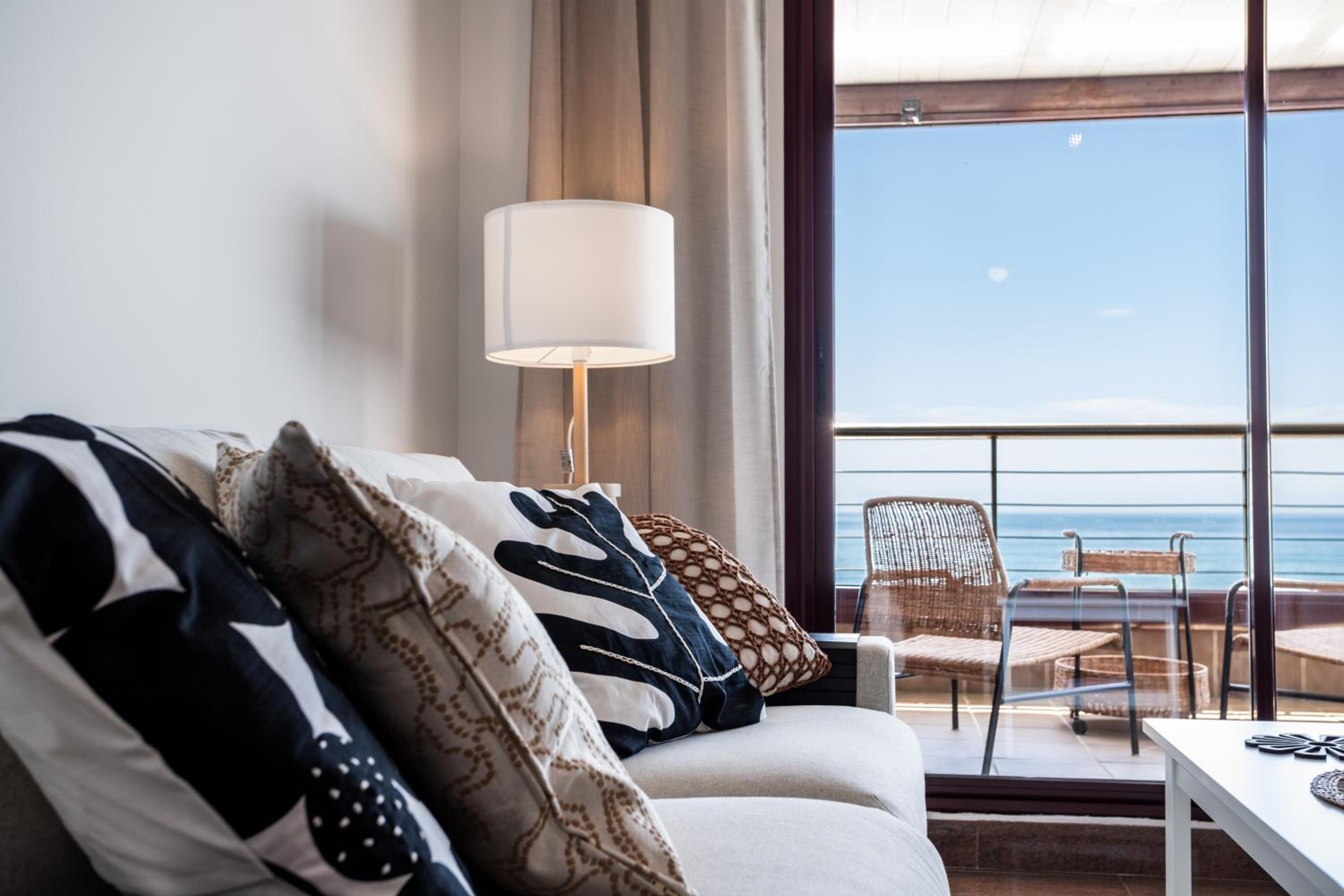 Buenavista Lifestyle by Sur Suites