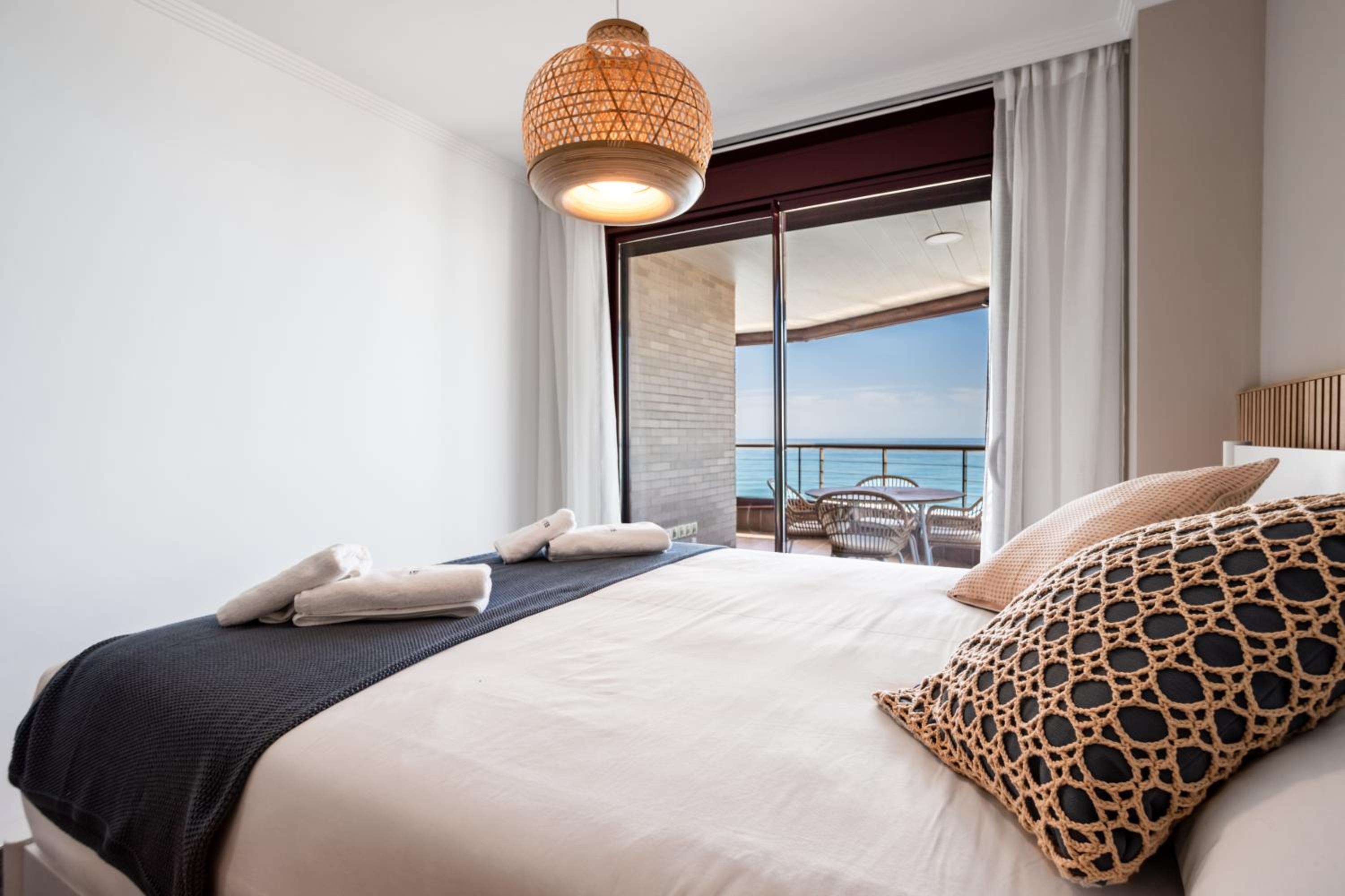 Buenavista Lifestyle by Sur Suites