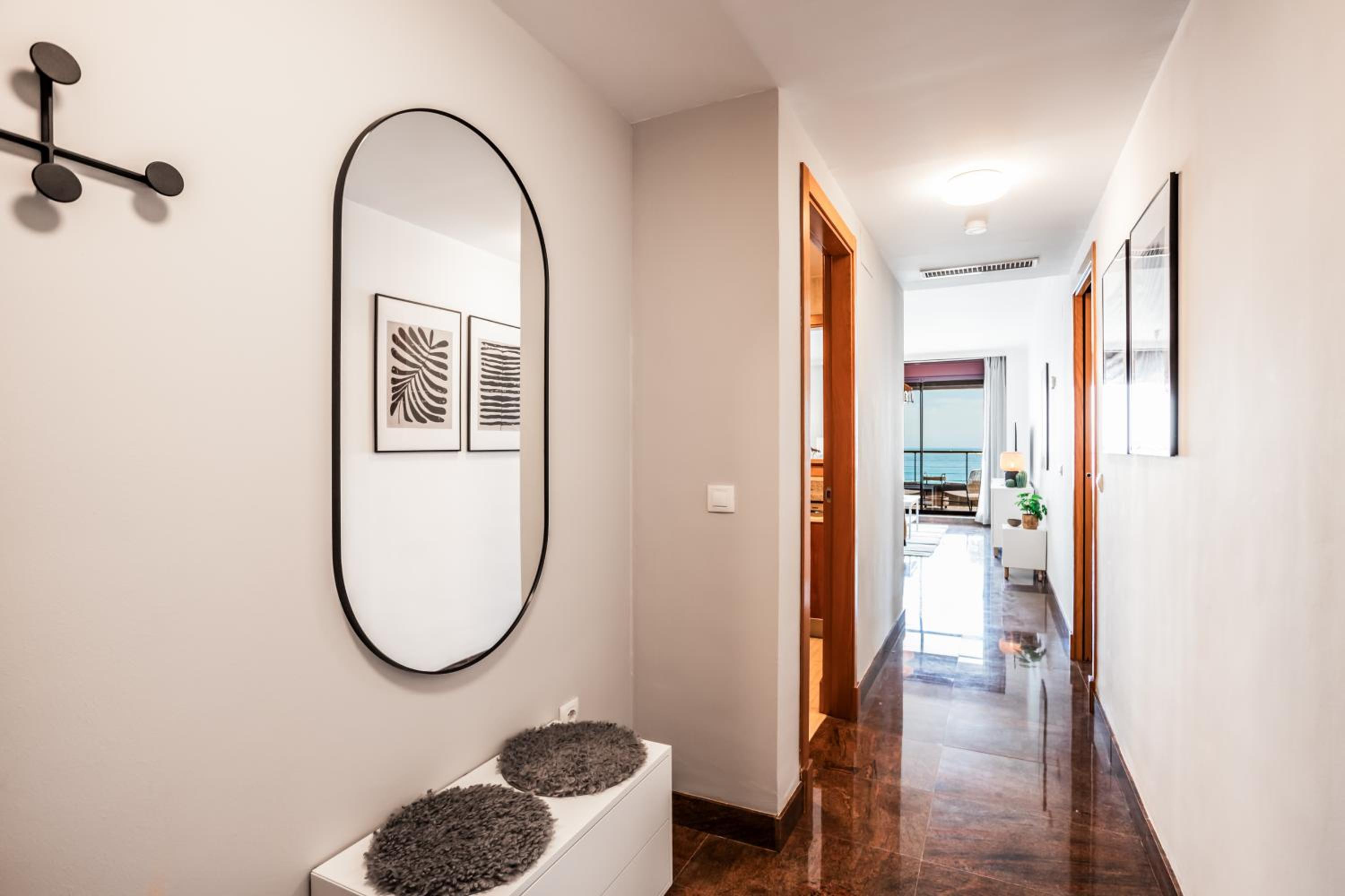 Buenavista Lifestyle by Sur Suites