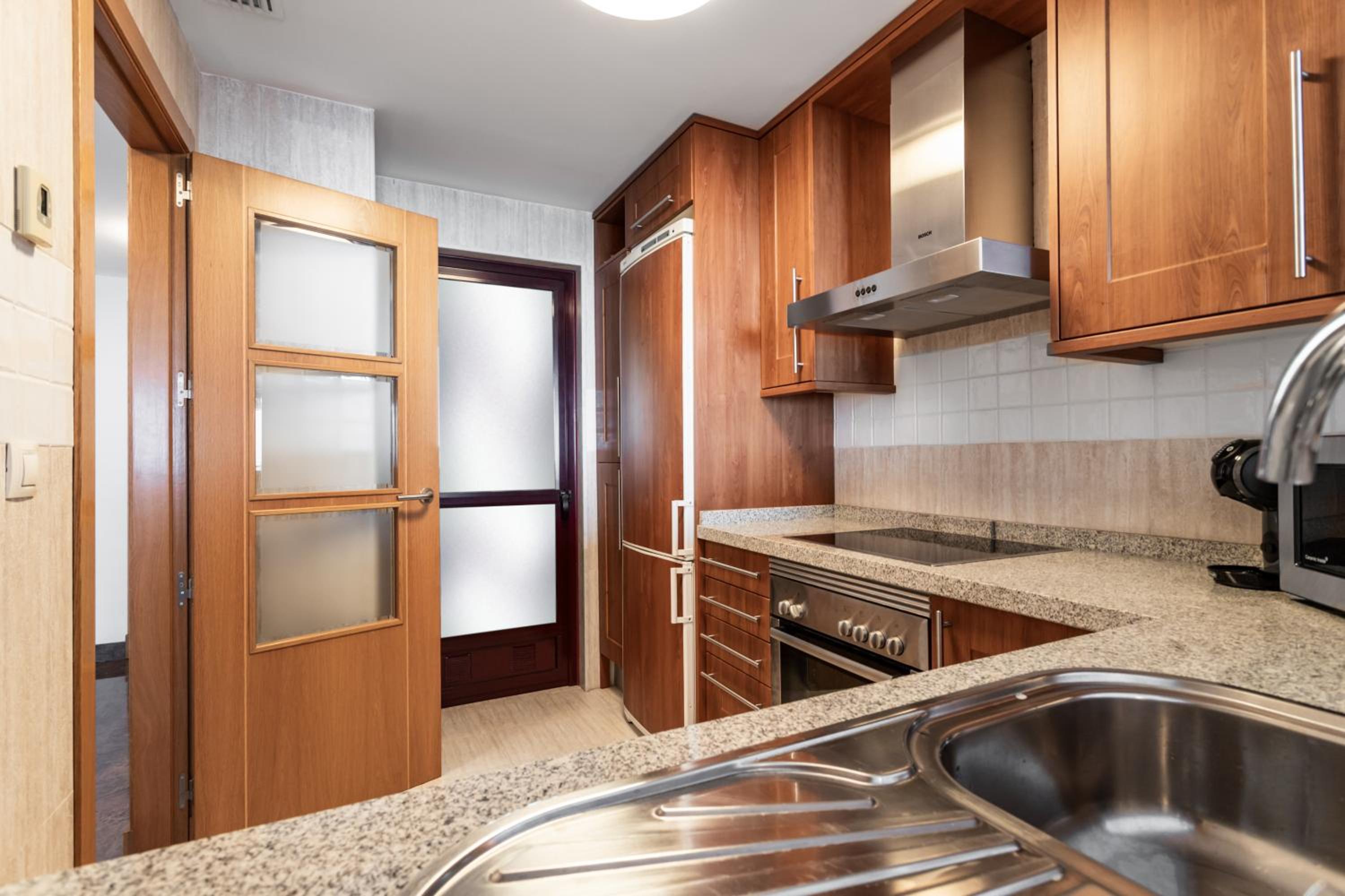 Buenavista Lifestyle by Sur Suites