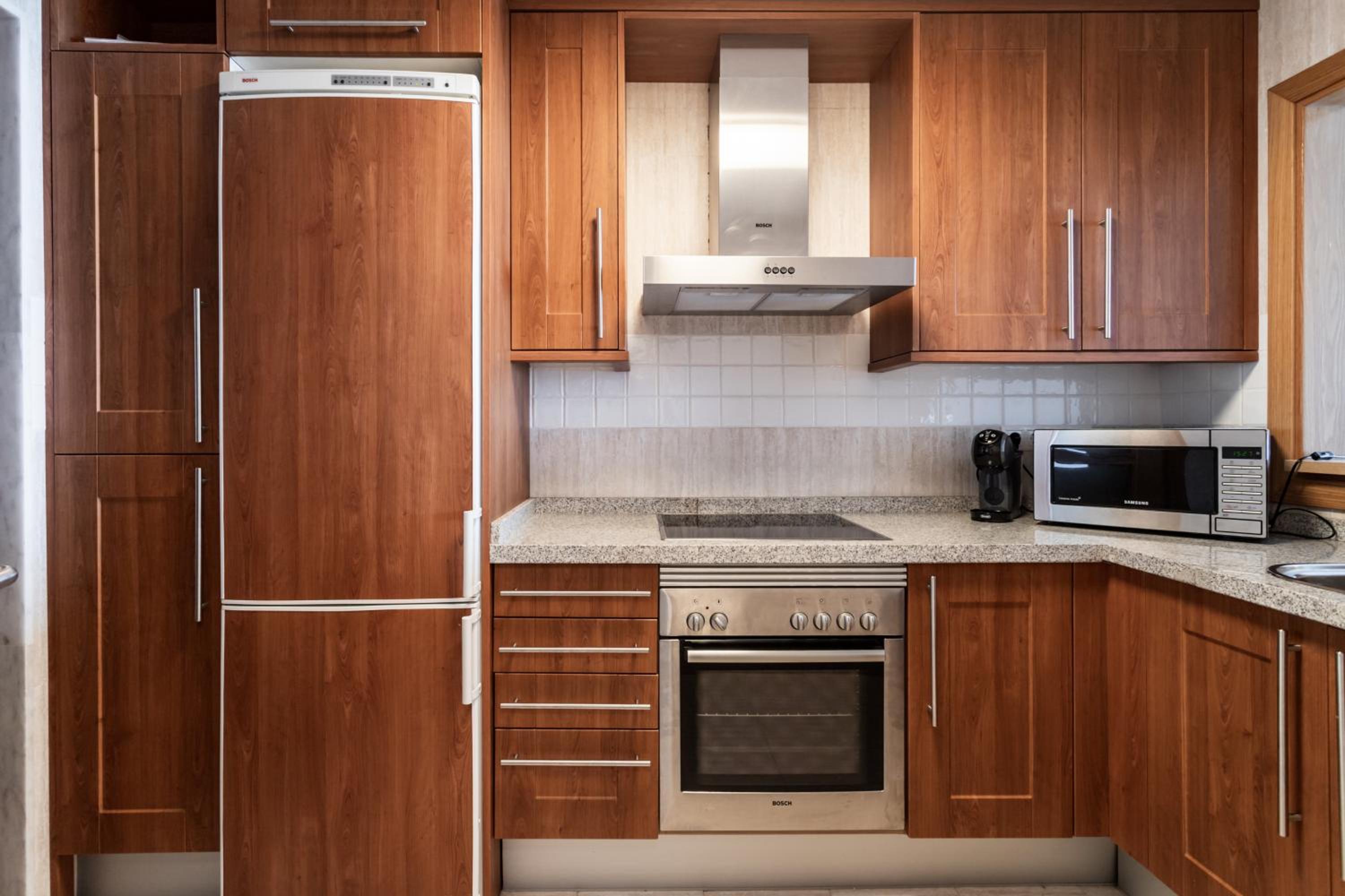 Buenavista Lifestyle by Sur Suites