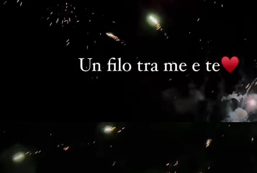 Amore in fuga. view 4