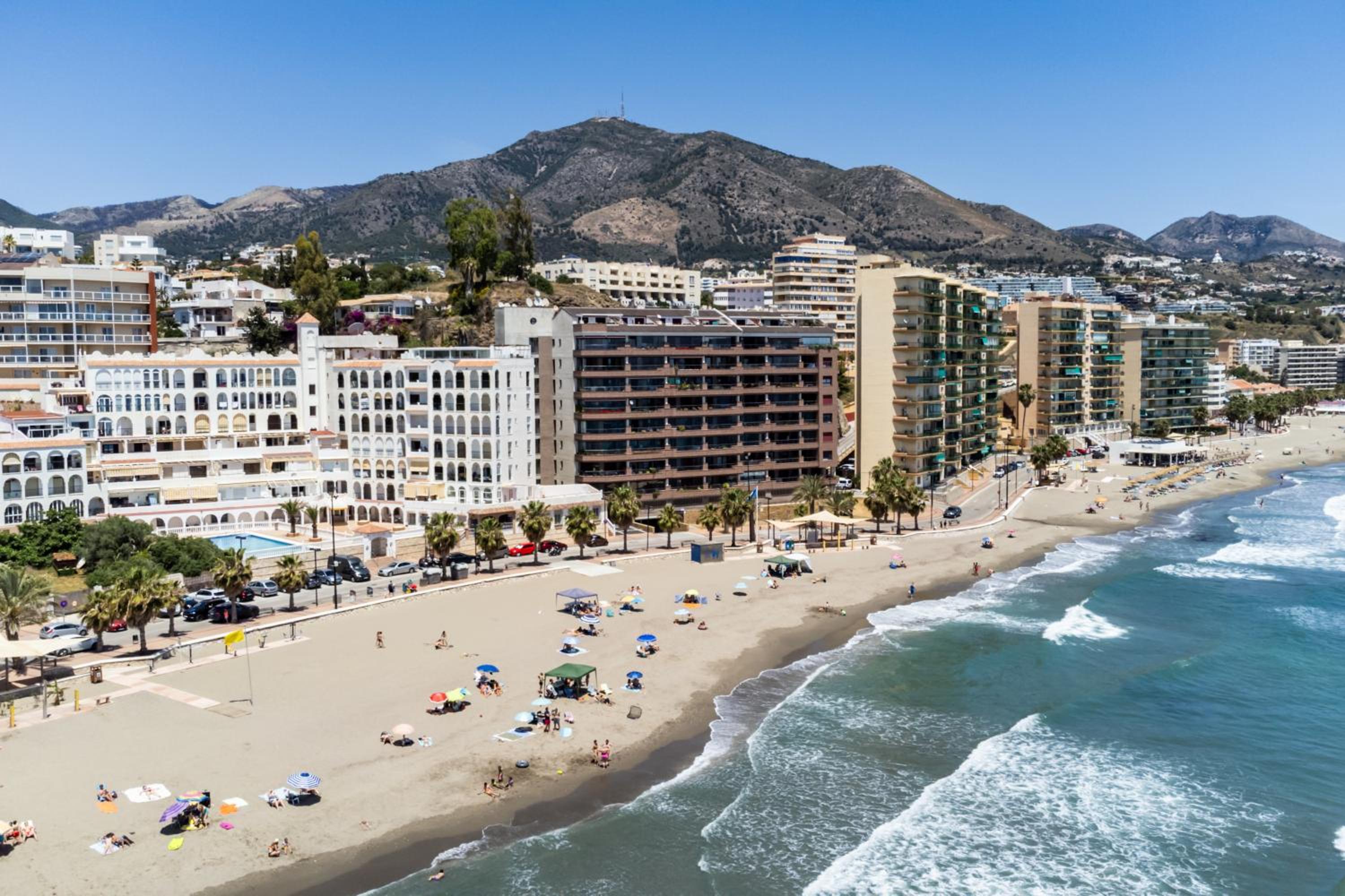 Buenavista Lifestyle by Sur Suites