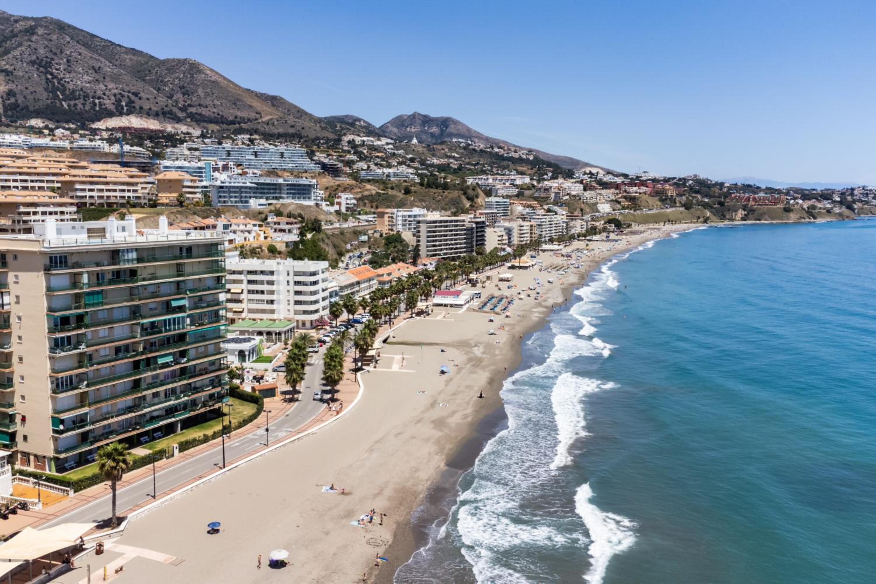 Buenavista Lifestyle by Sur Suites