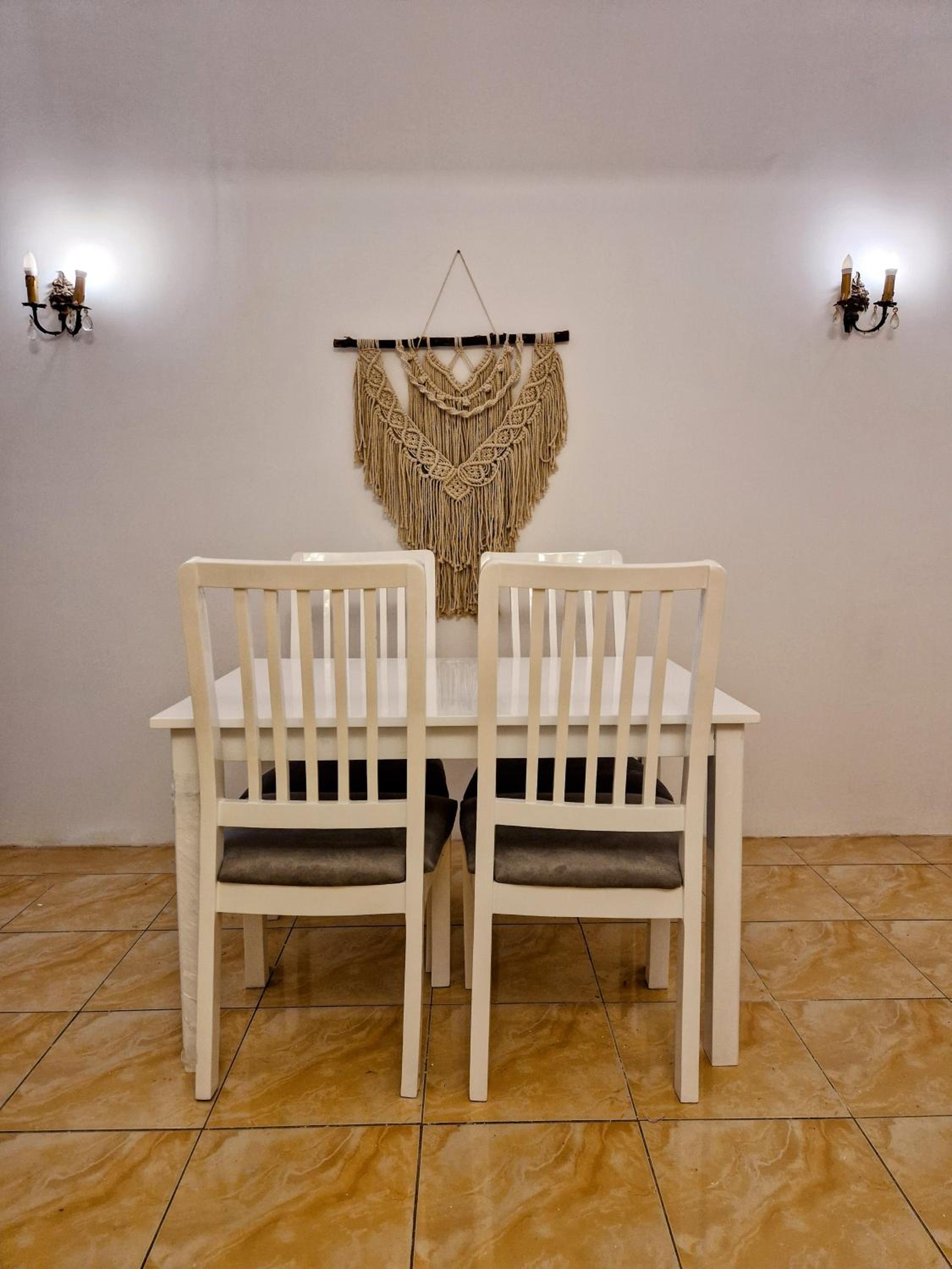 Tranquil Condo in Zamalek