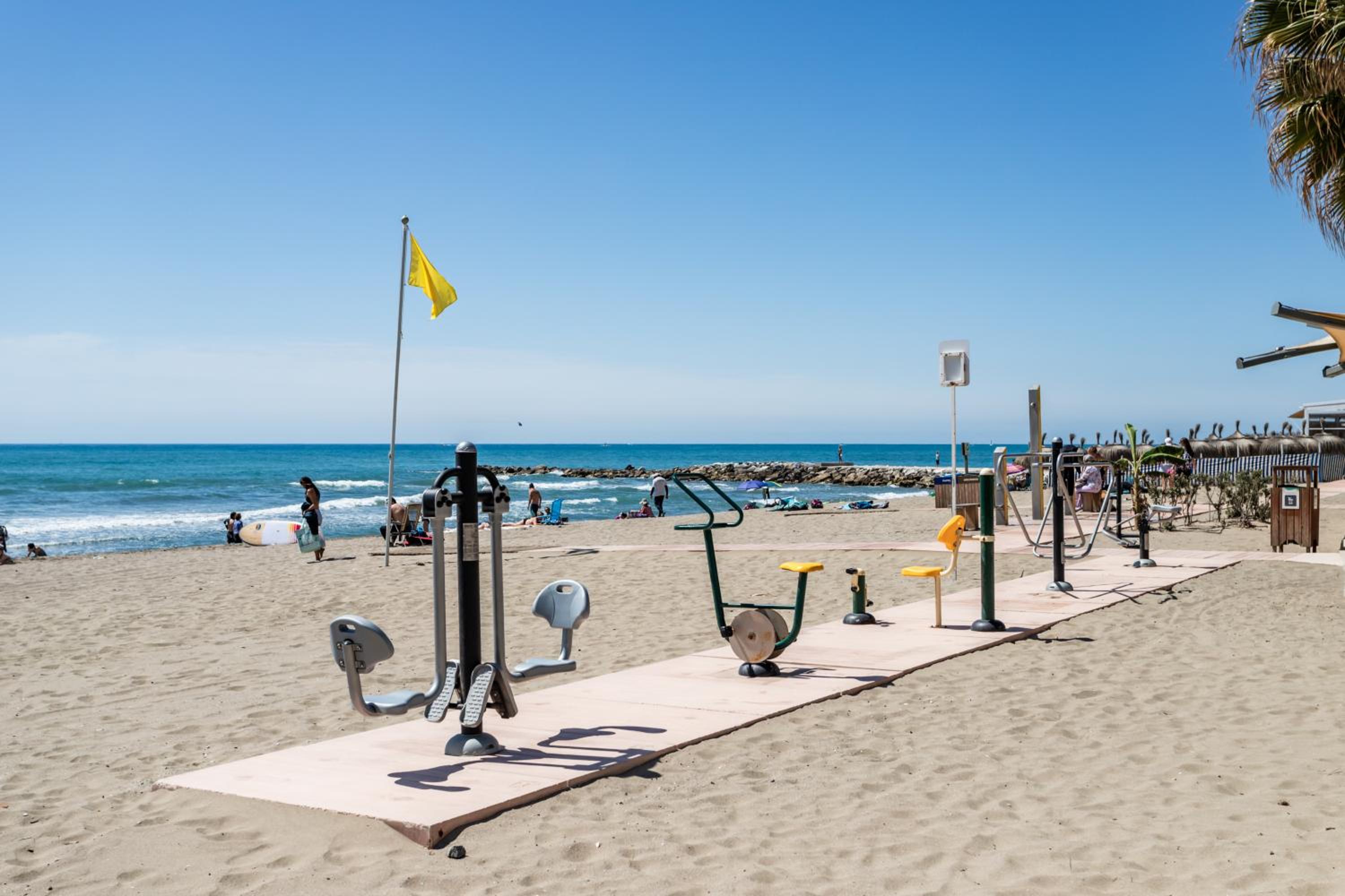 Buenavista Lifestyle by Sur Suites