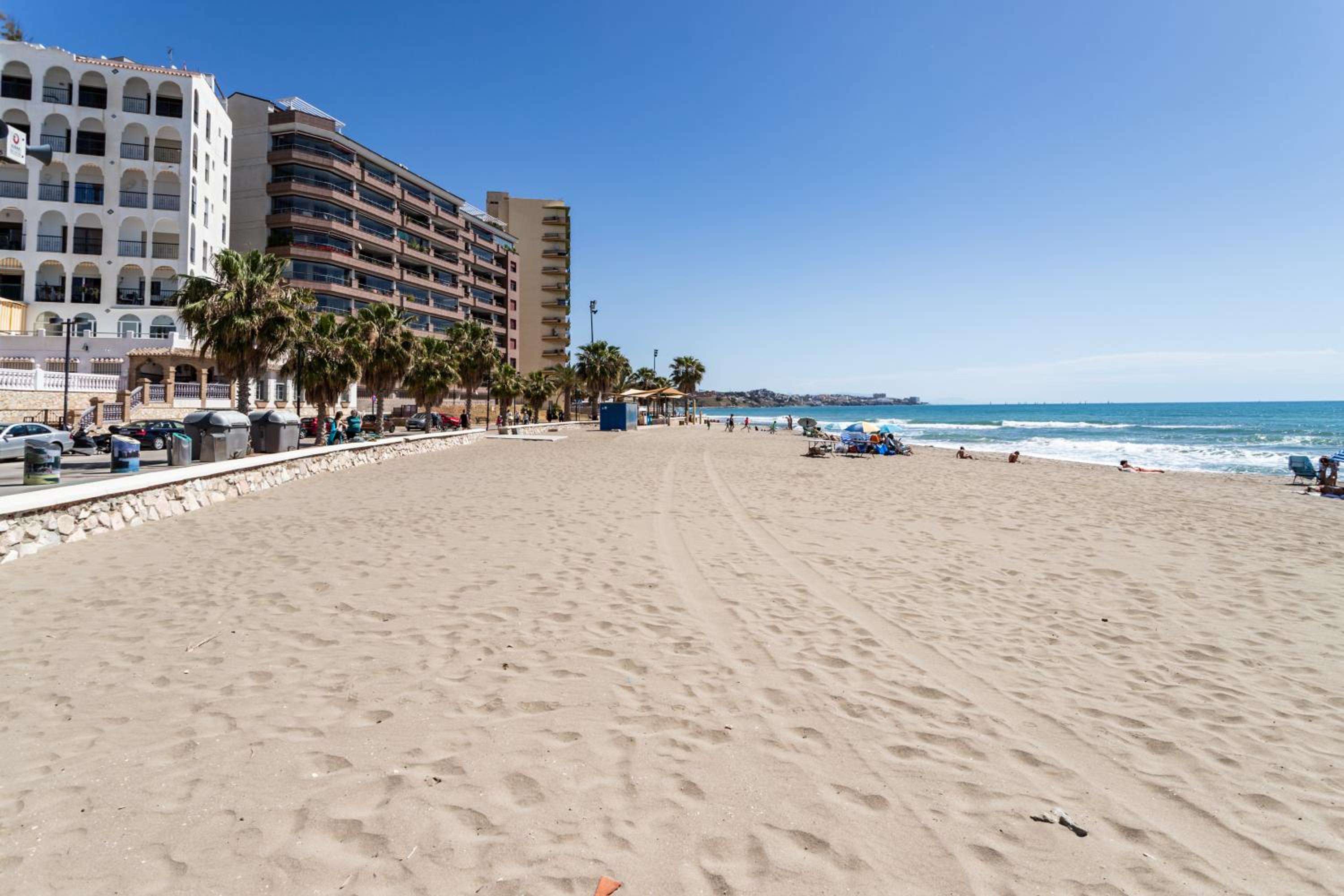 Buenavista Lifestyle by Sur Suites