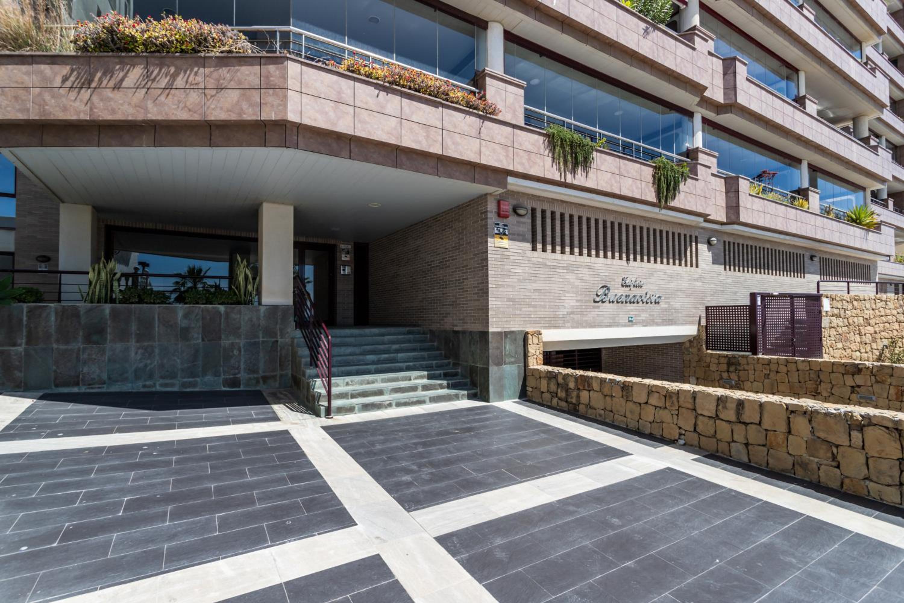 Buenavista Lifestyle by Sur Suites