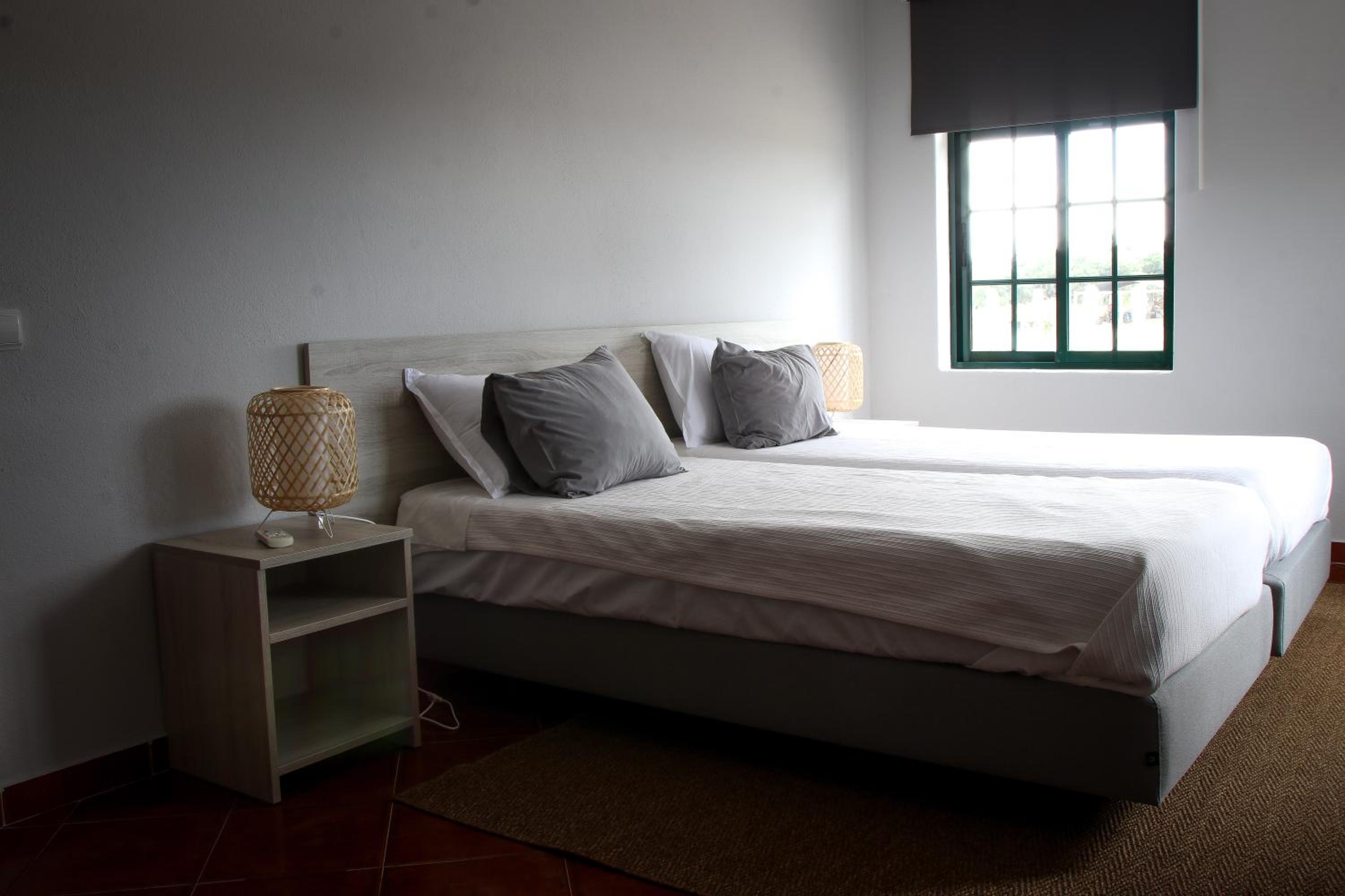 Casas do Monte view 5