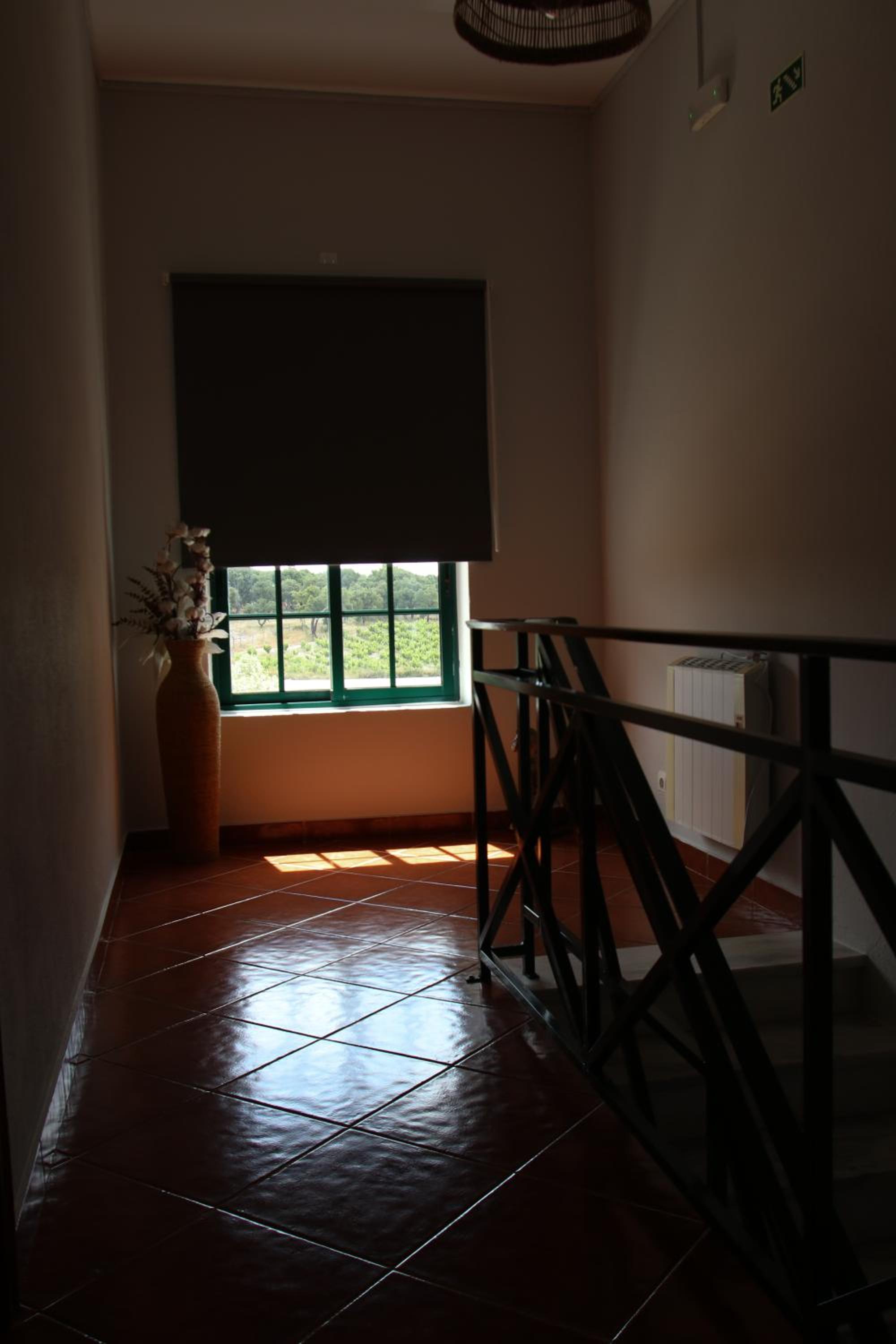 Casas do Monte view 2