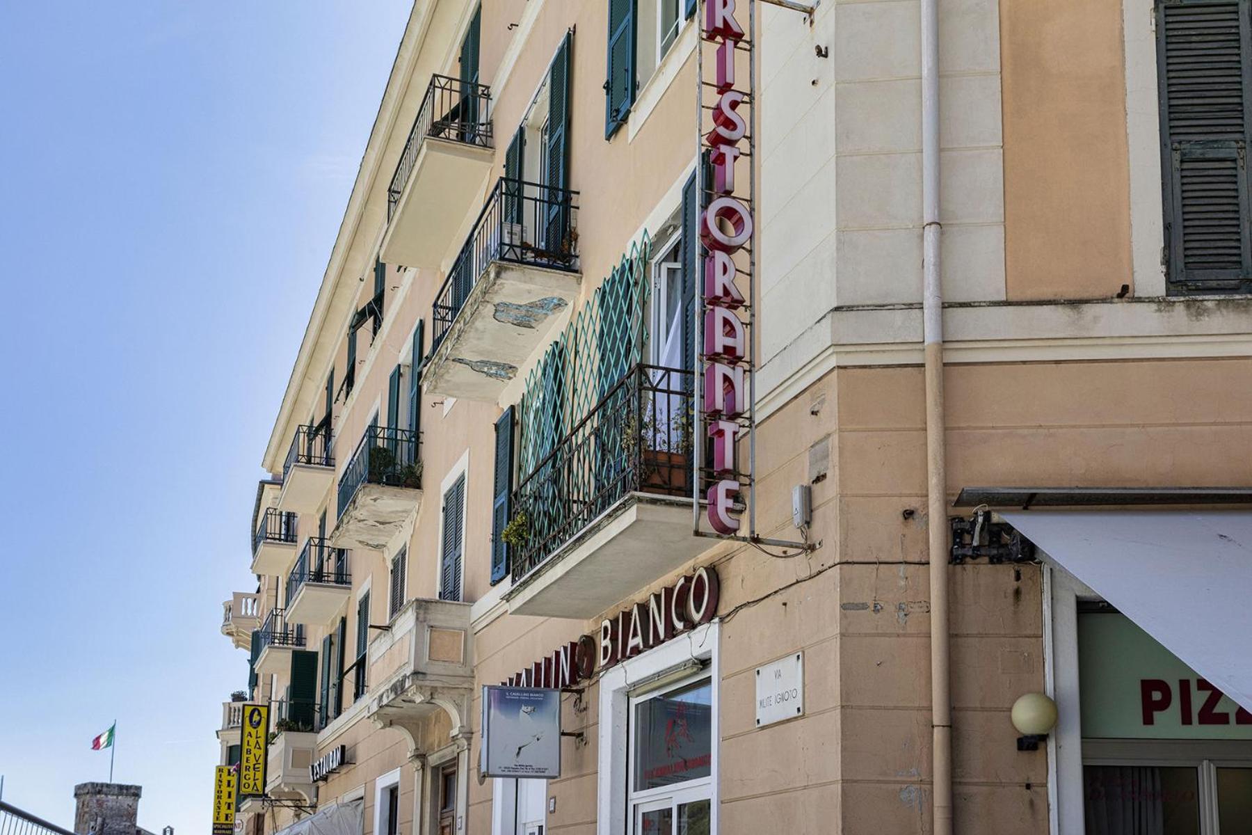Classy Apartment in Rapallo by Wonderful Italy view 2