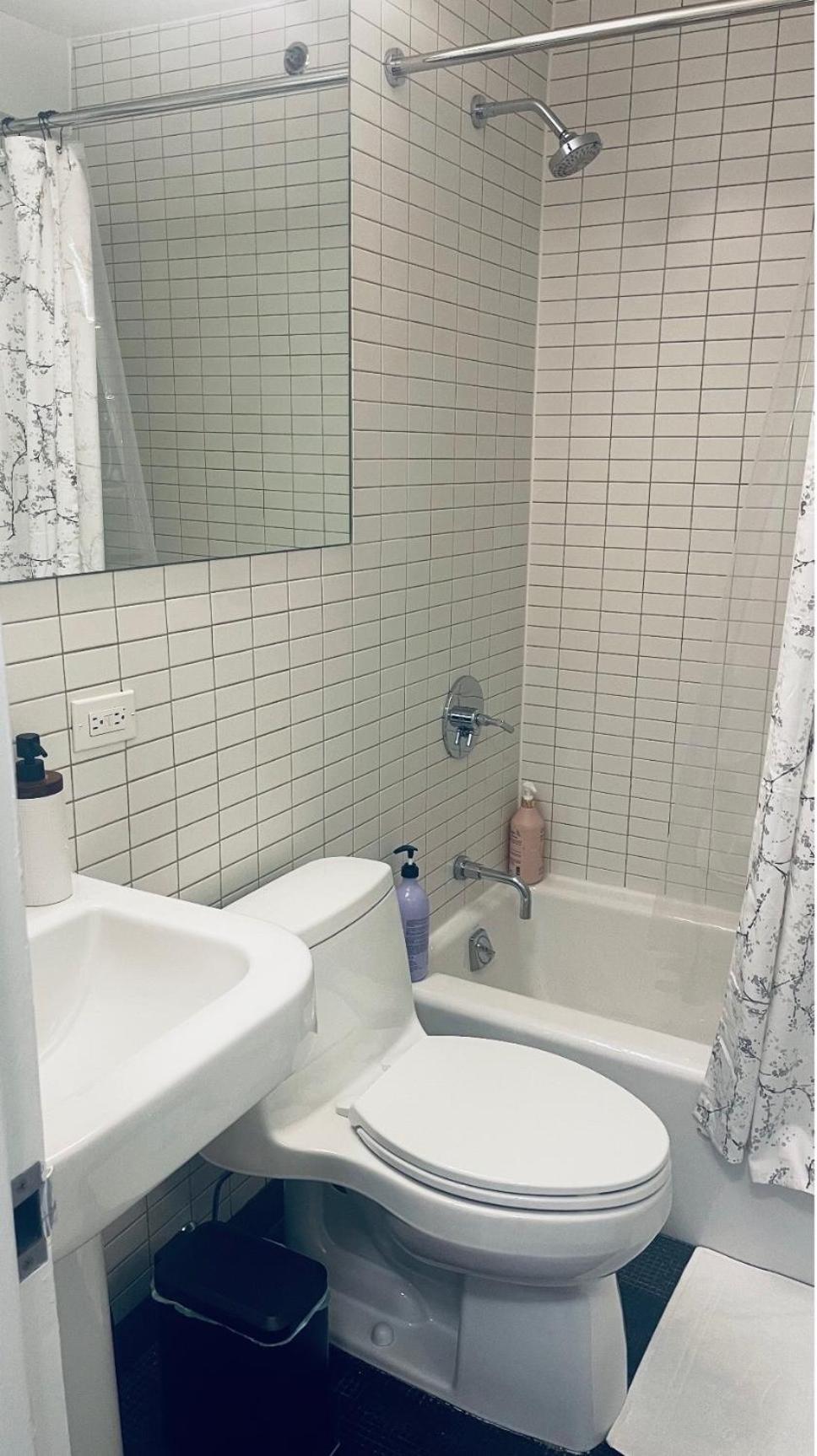 Unique Place in midtown NYC