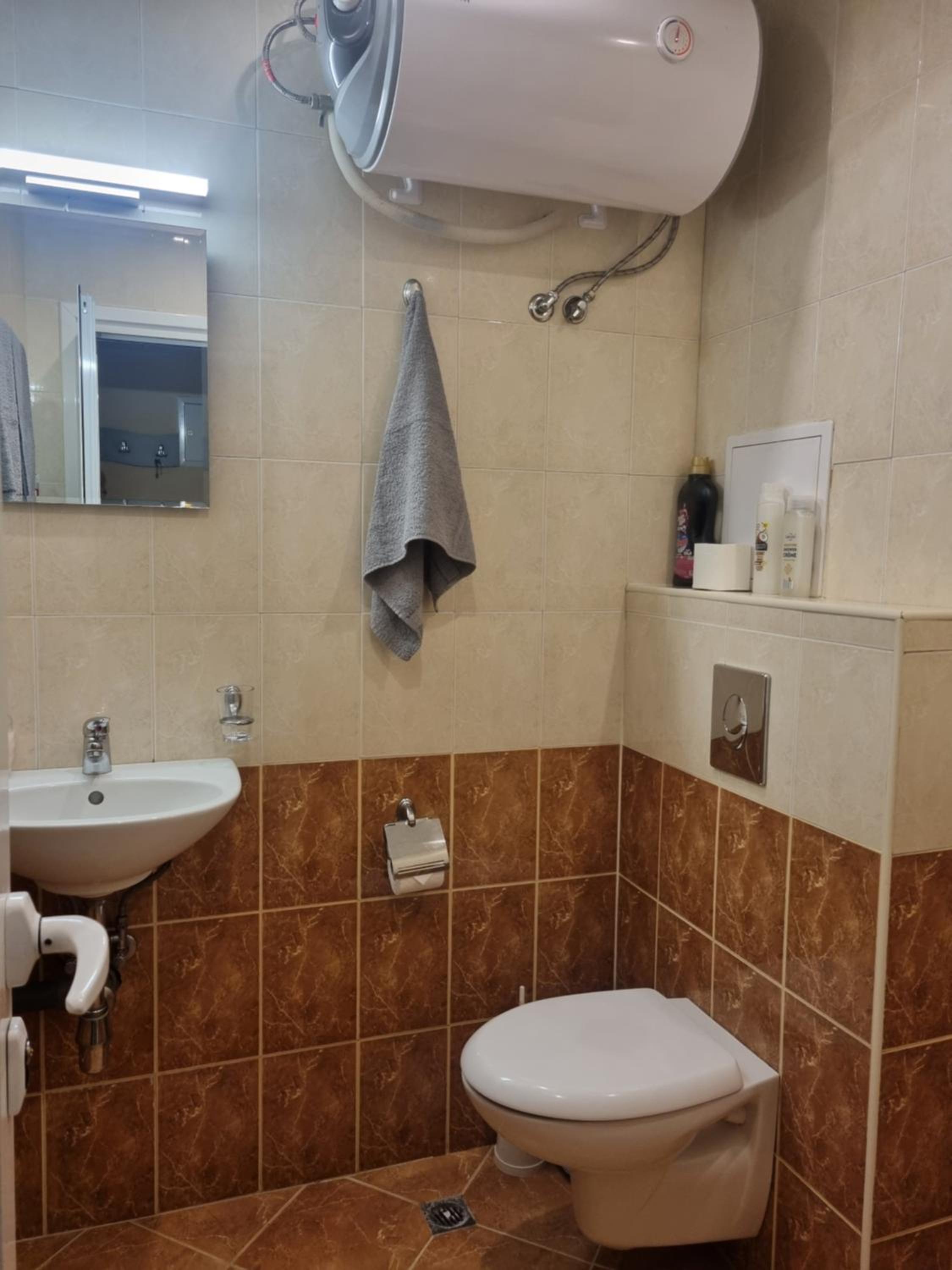 Photo 14
