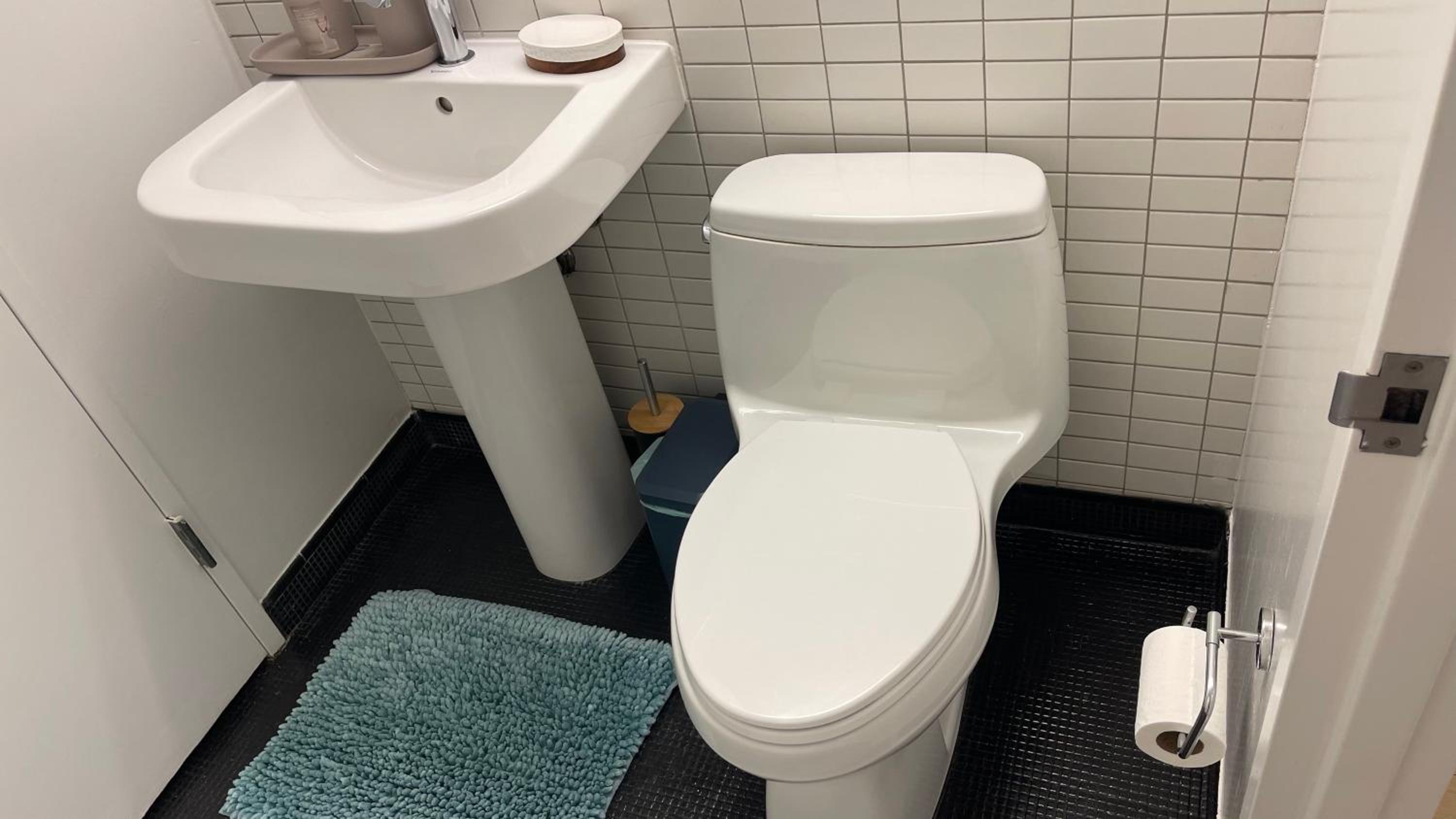 Unique Place in midtown NYC