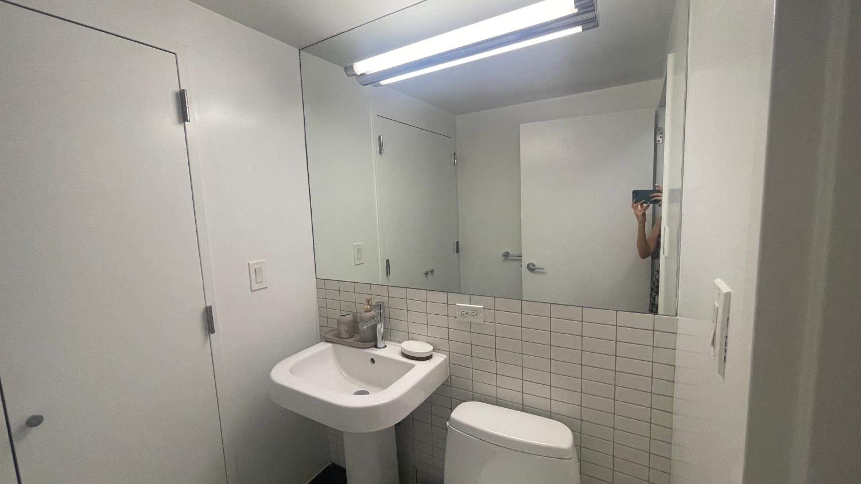 Unique Place in midtown NYC