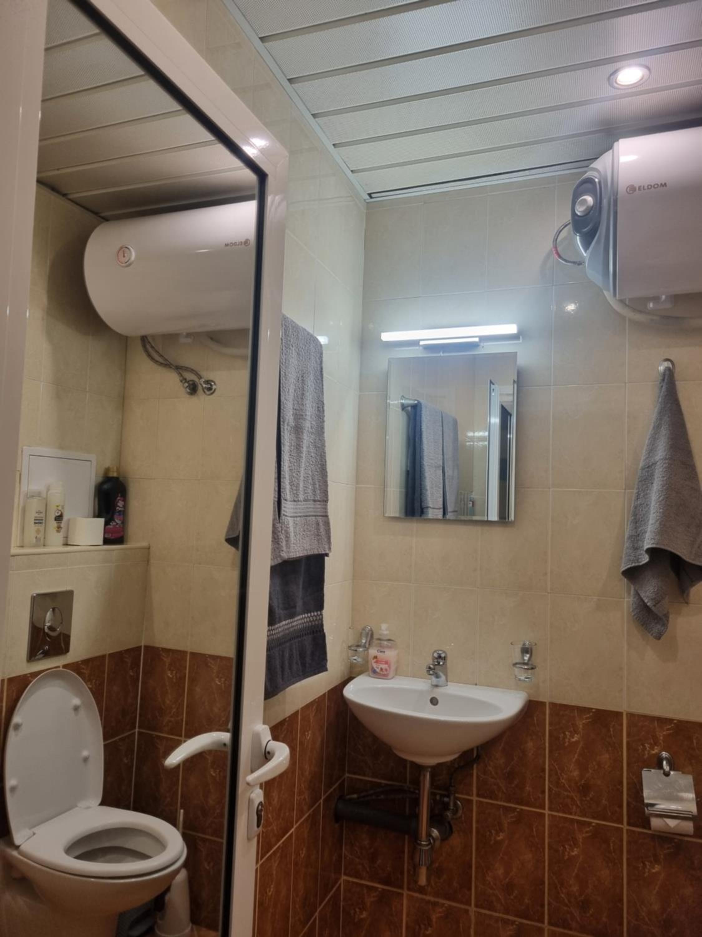 Photo 16