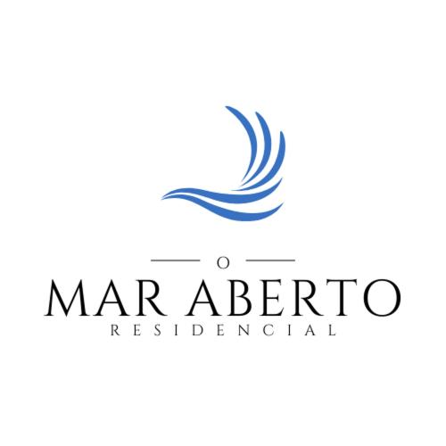 Condomínio Mar Aberto
