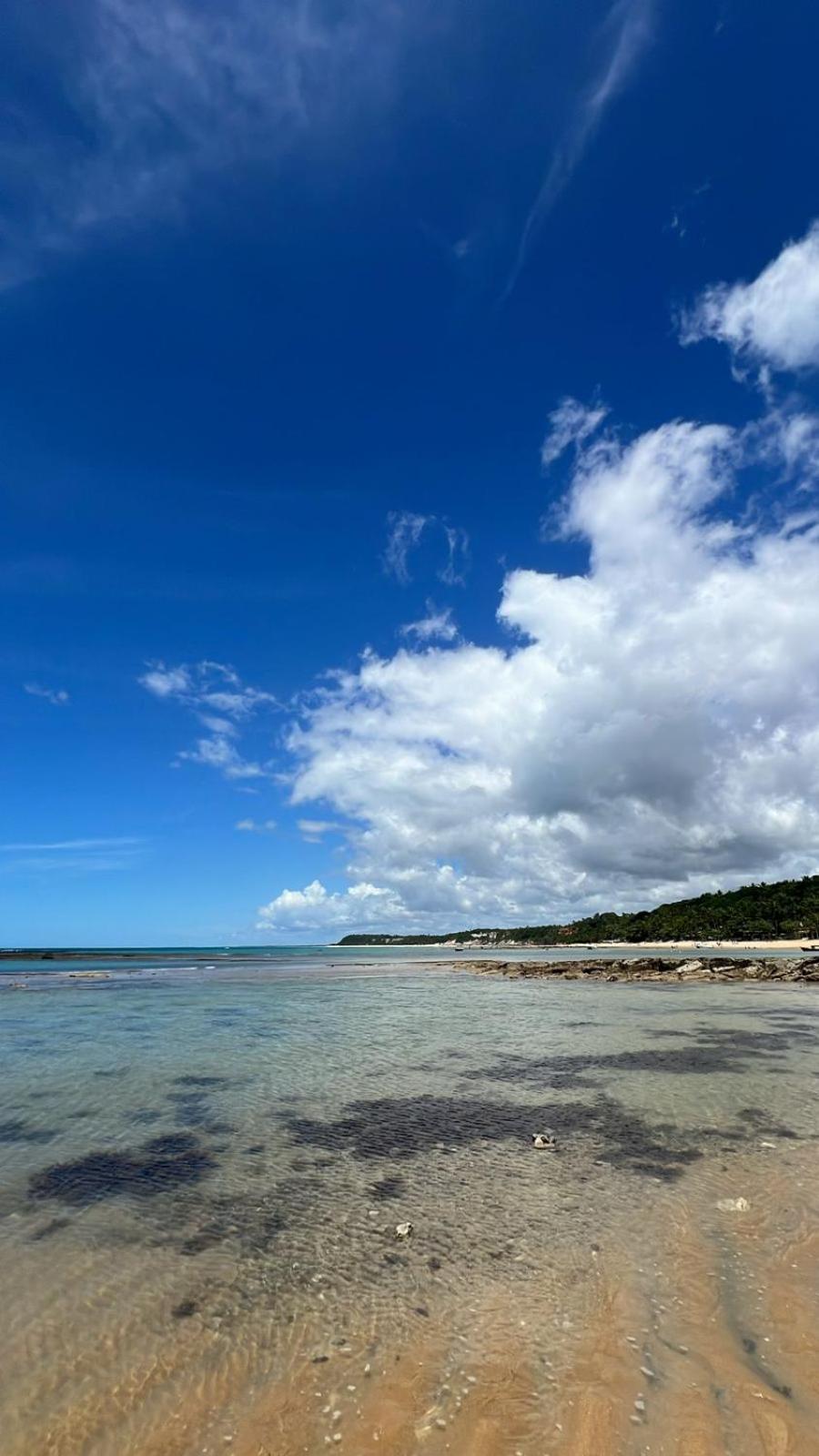 Condomínio Mar Aberto
