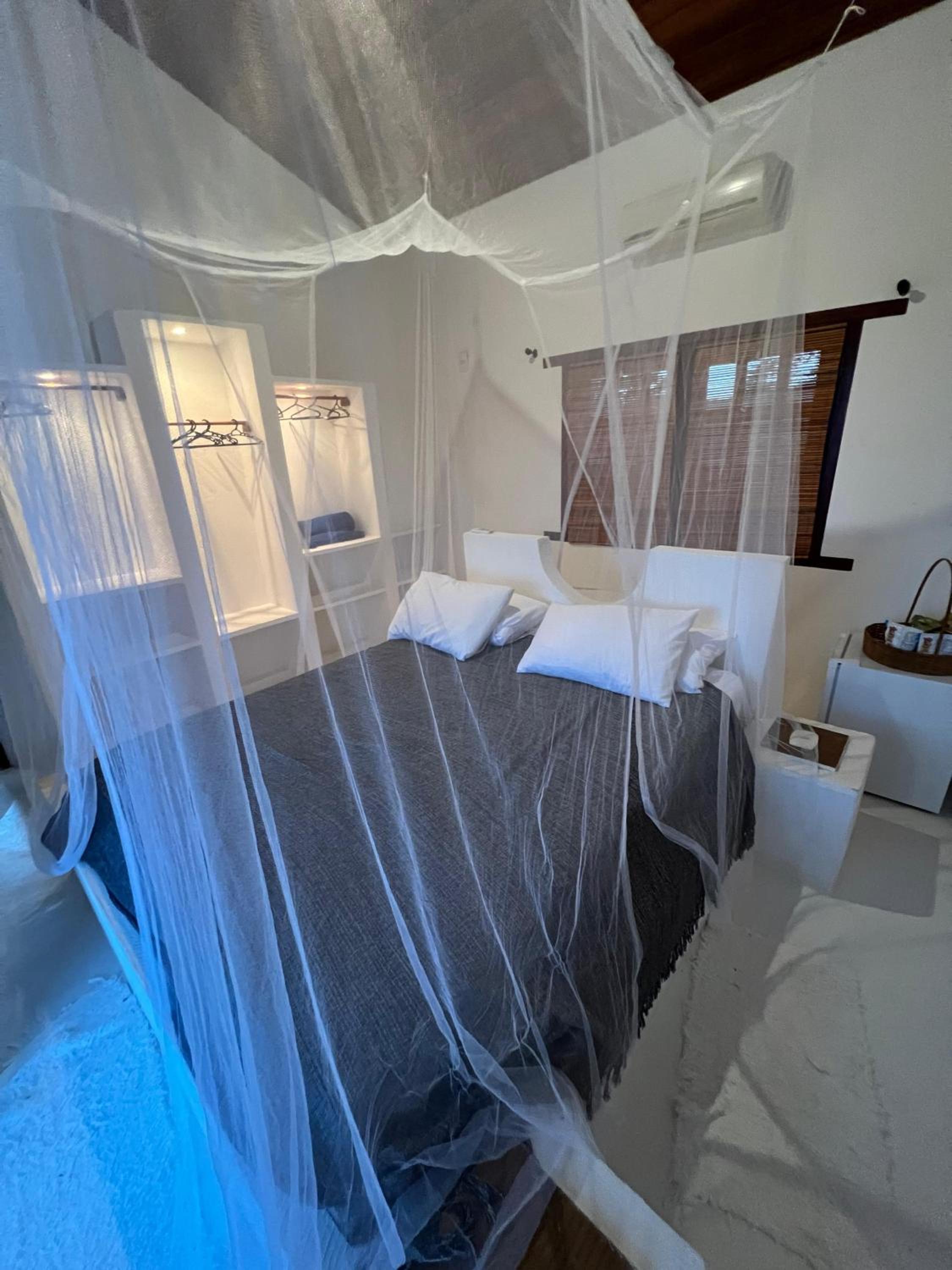 Condomínio Mar Aberto
