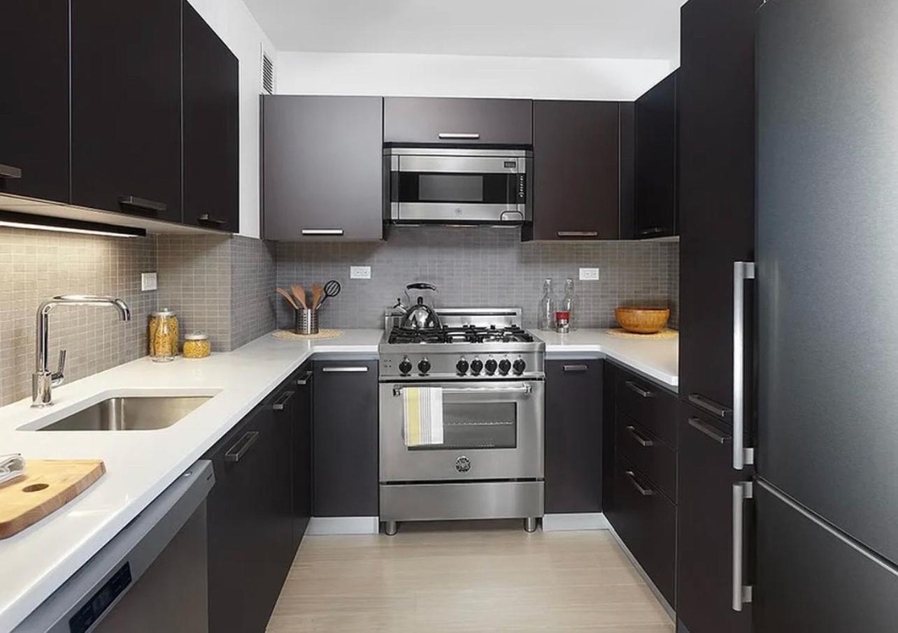 Unique Place in midtown NYC