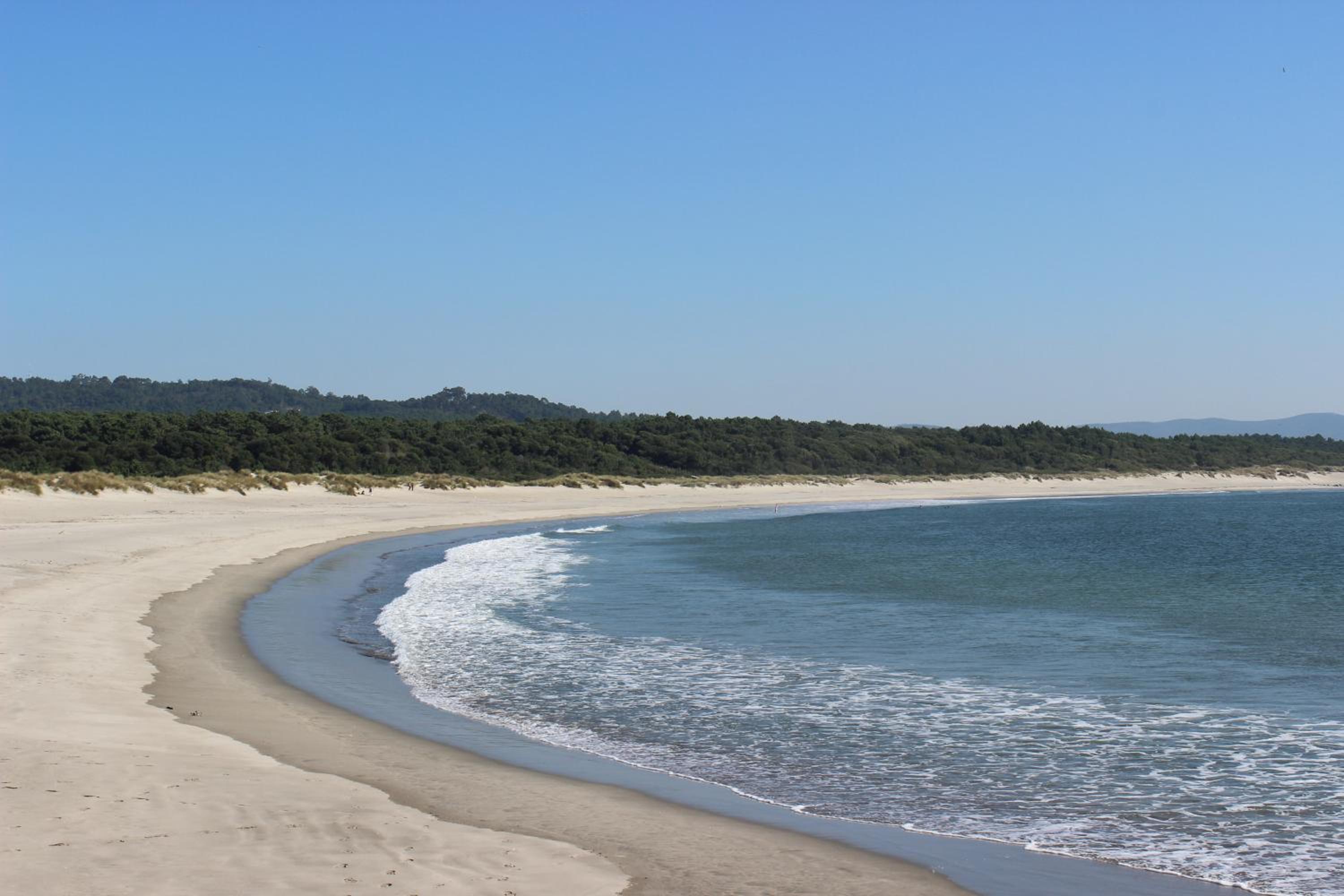 Casas do Monte de Roques