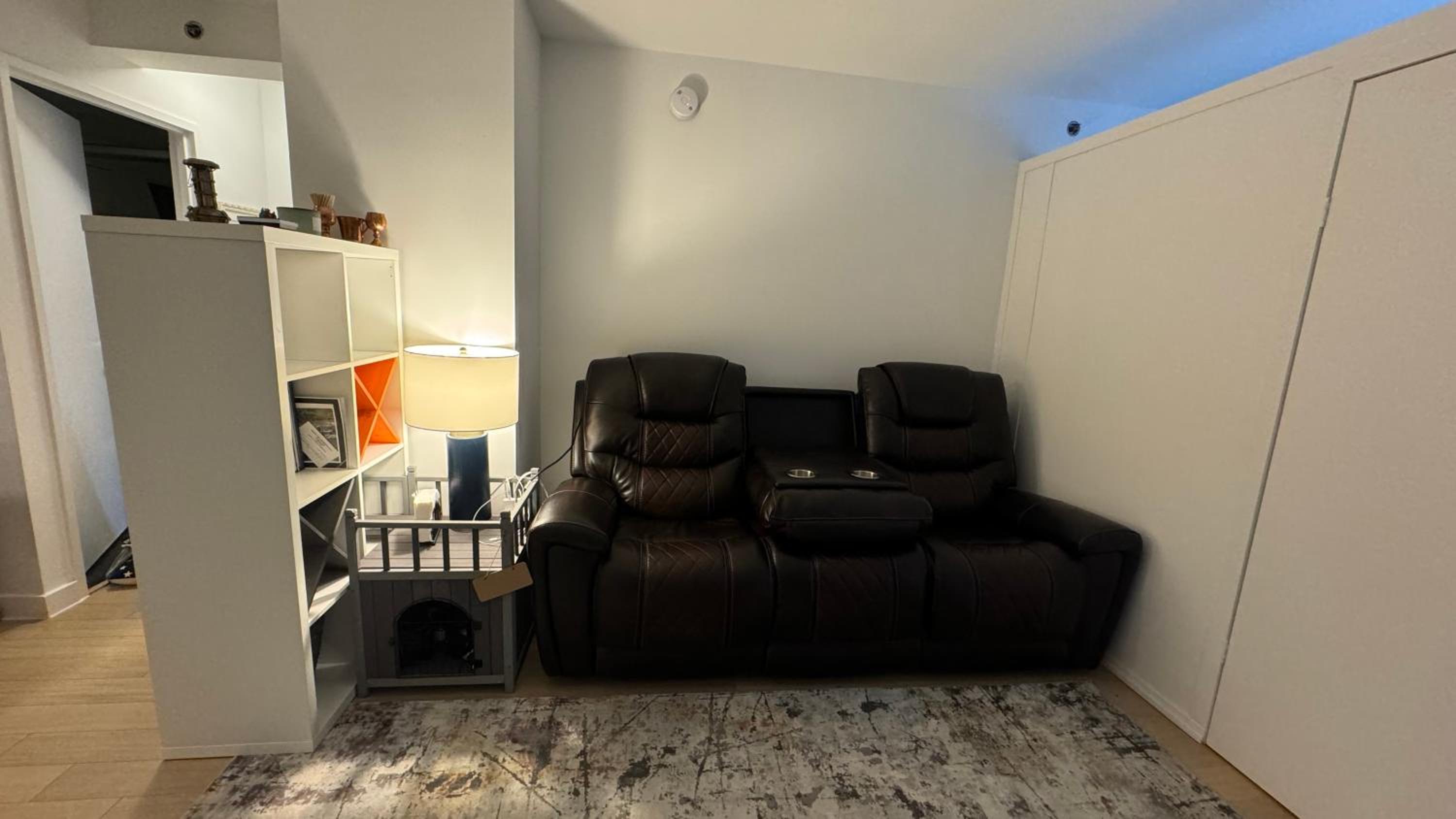 Unique Place in midtown NYC