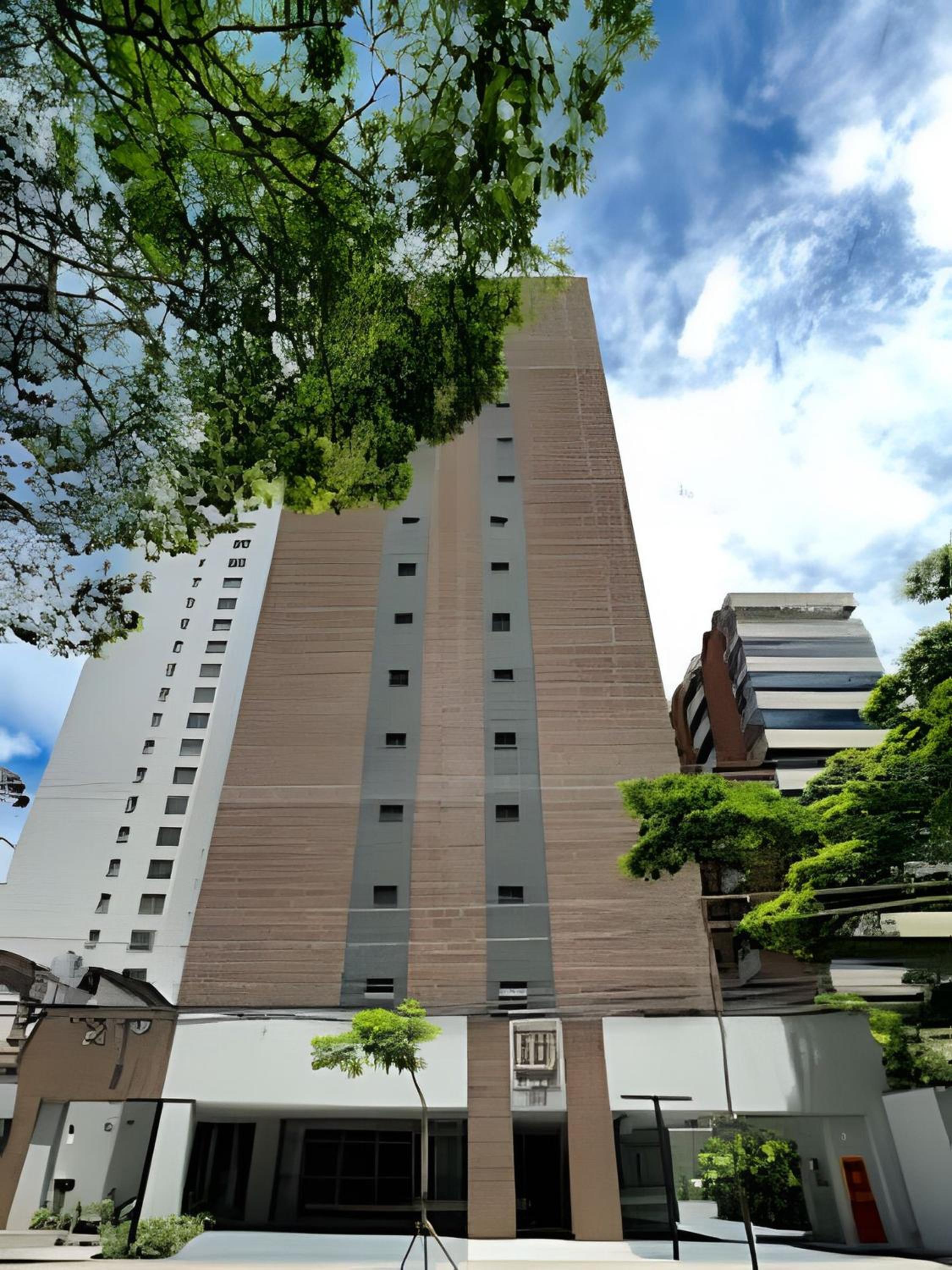 Zainalofts7Moema ao lado metro, Ibira, CASV 807ID