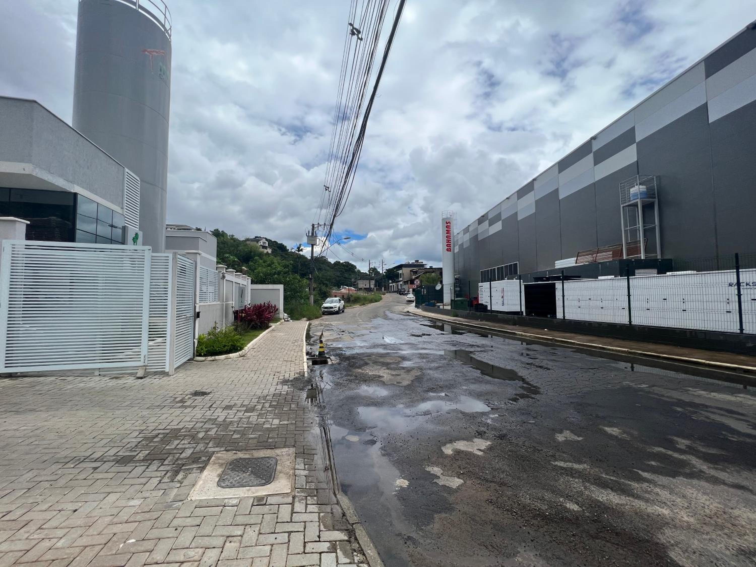 Aconchegante Apê no São Pedro - próximo da UFJF