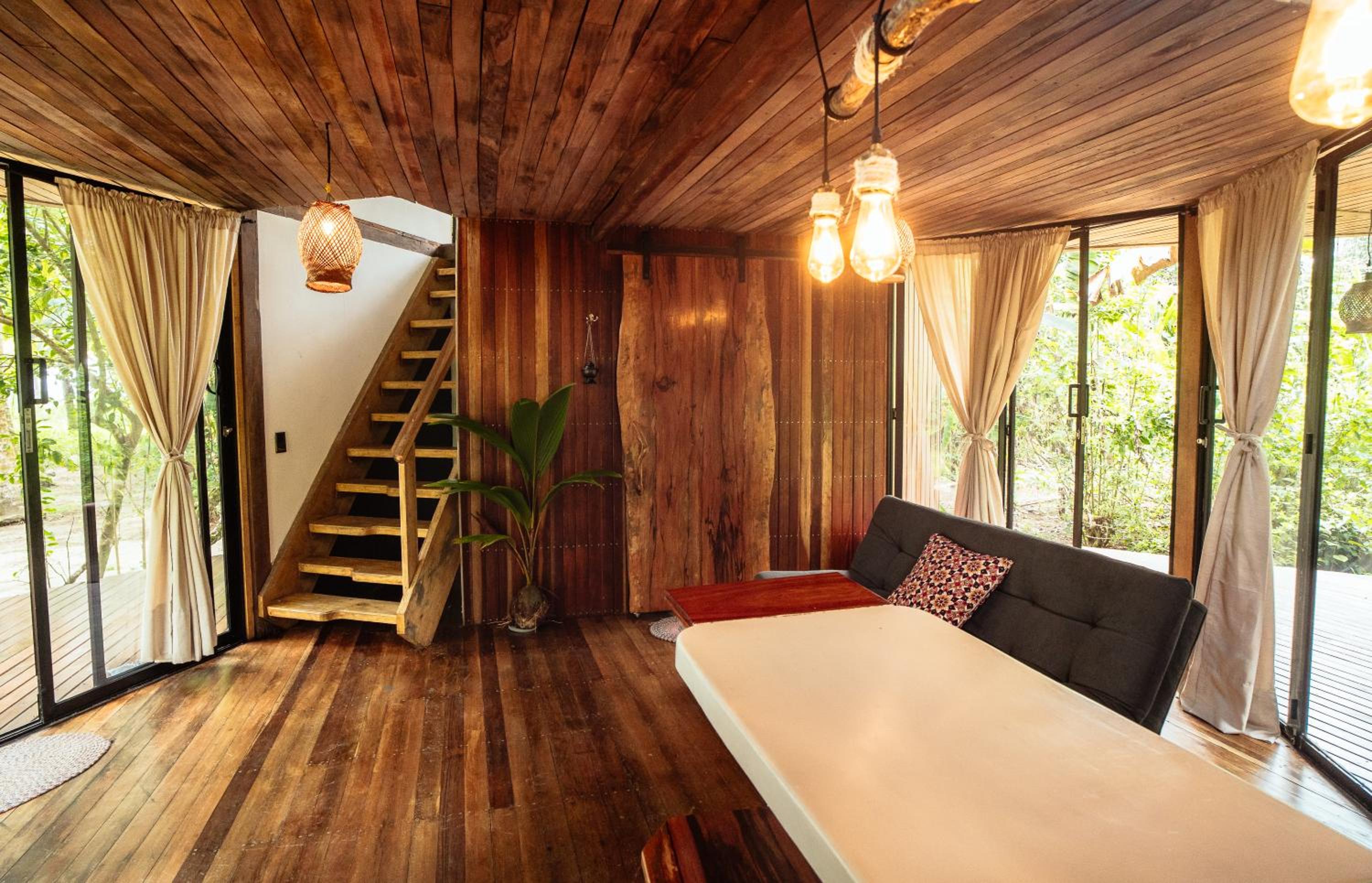 Almara House