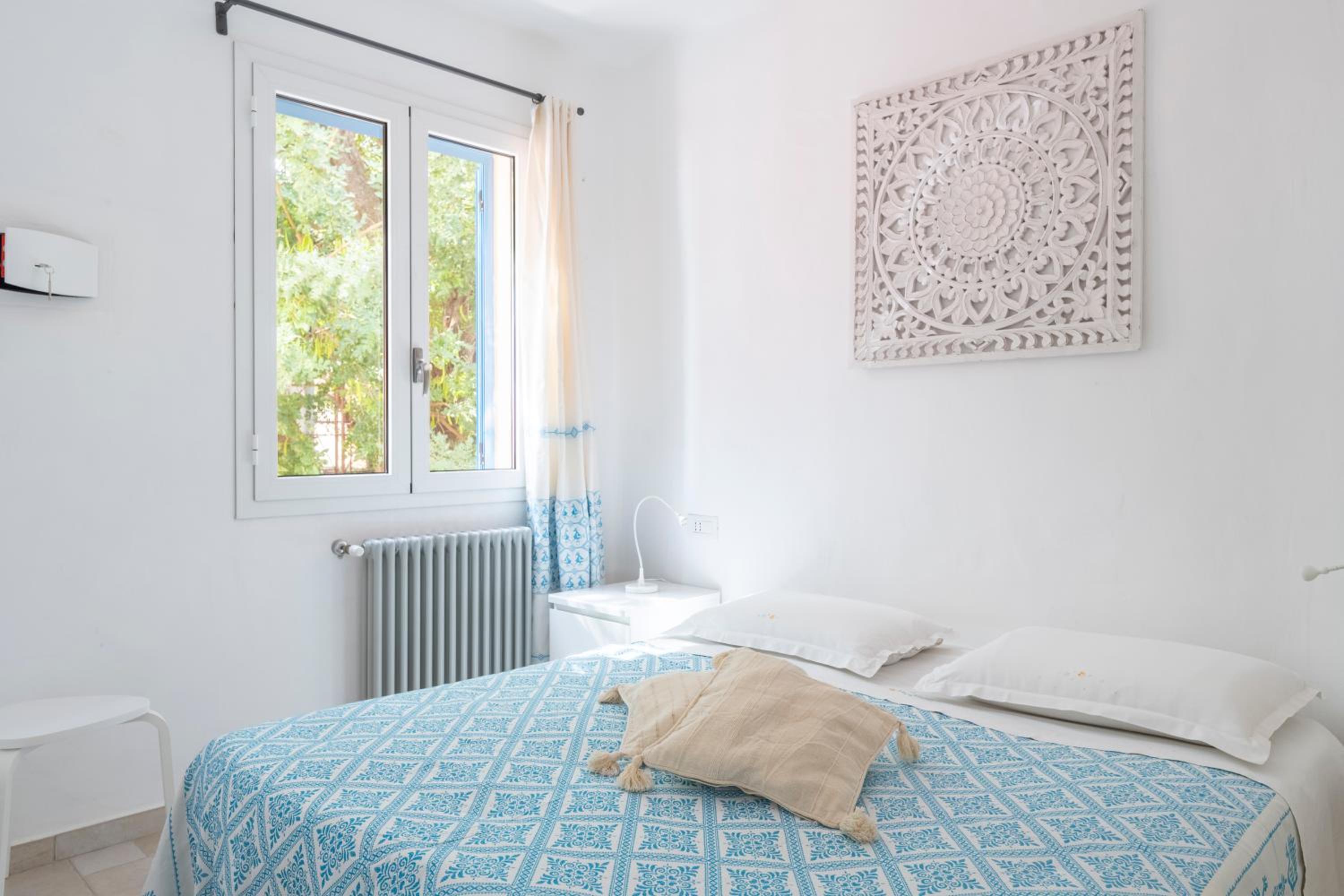 Casa Vacanze a Santa Maria Navarrese view 5