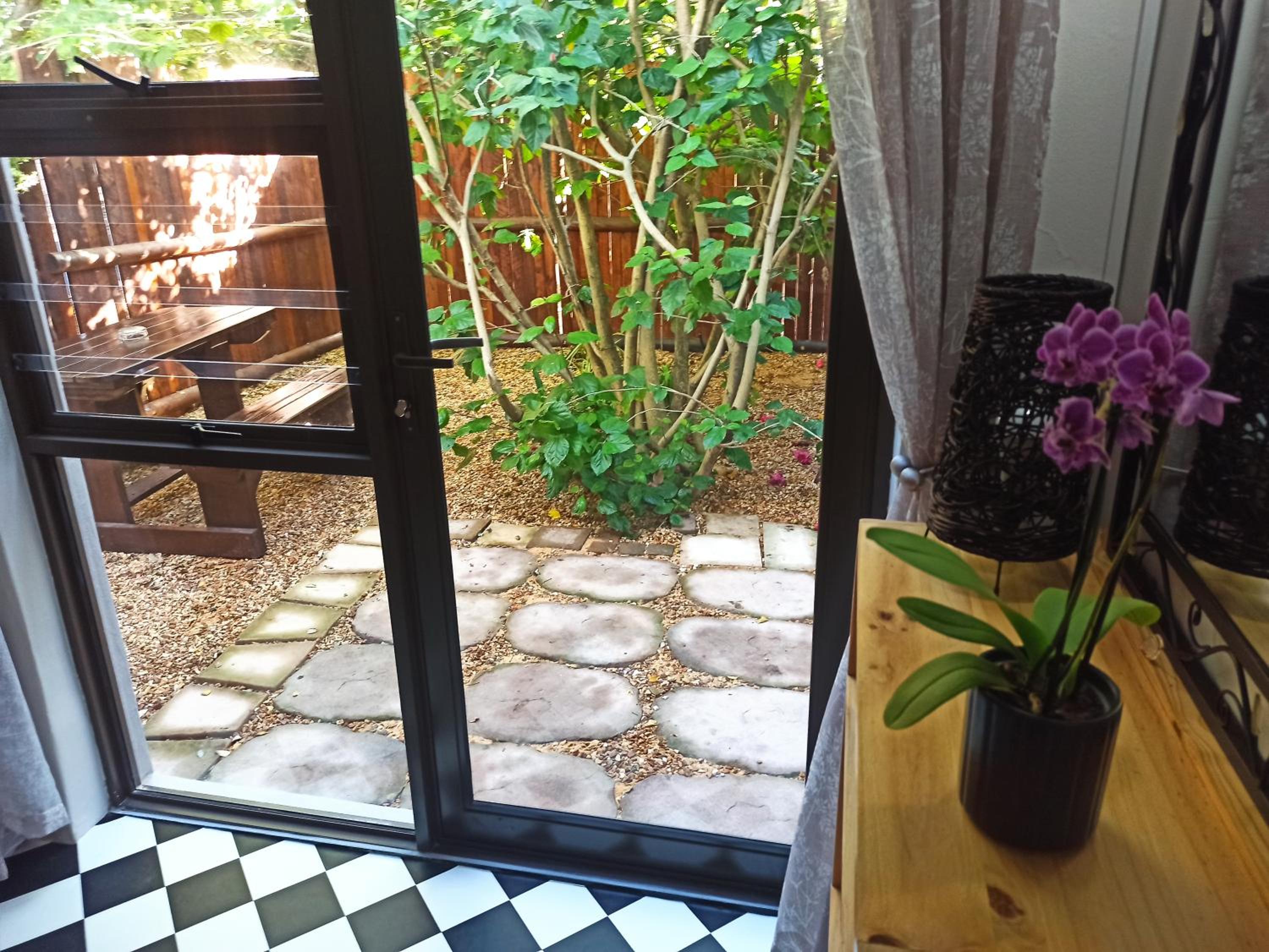 17Peppertree