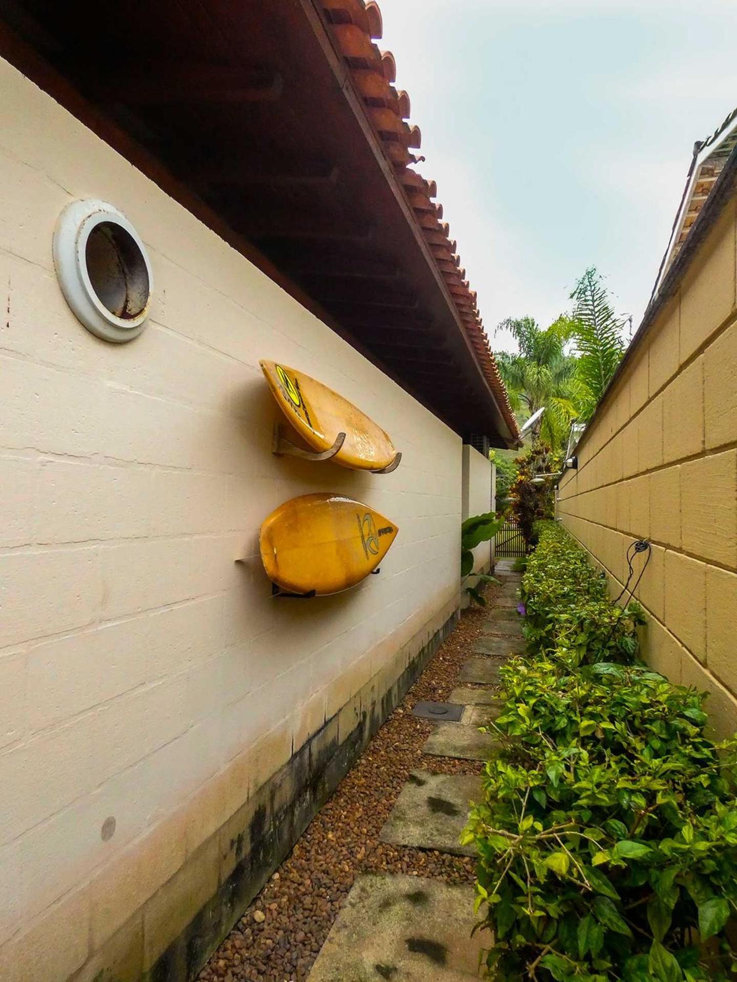 Casa Espetacular com Jacuzzi Churrasqueira e WIFI