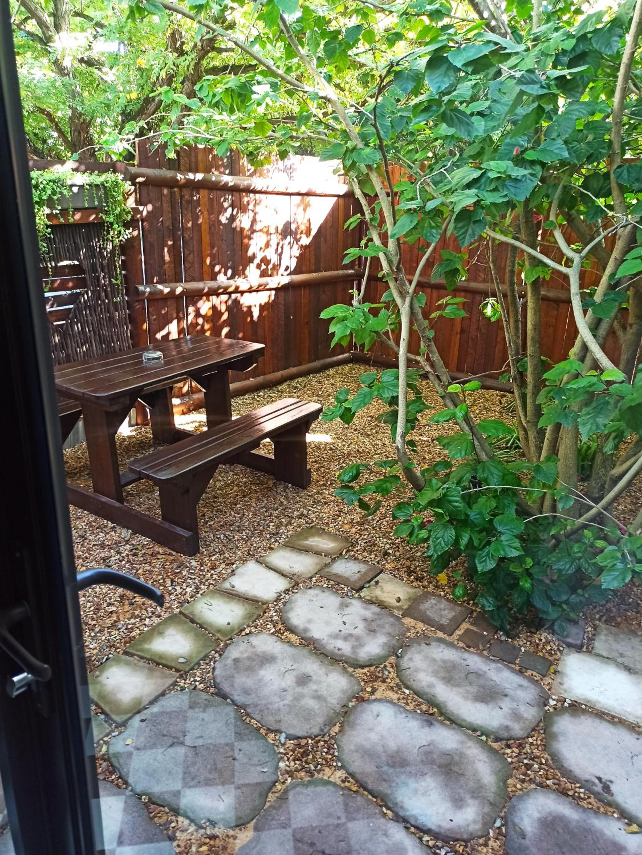 17Peppertree