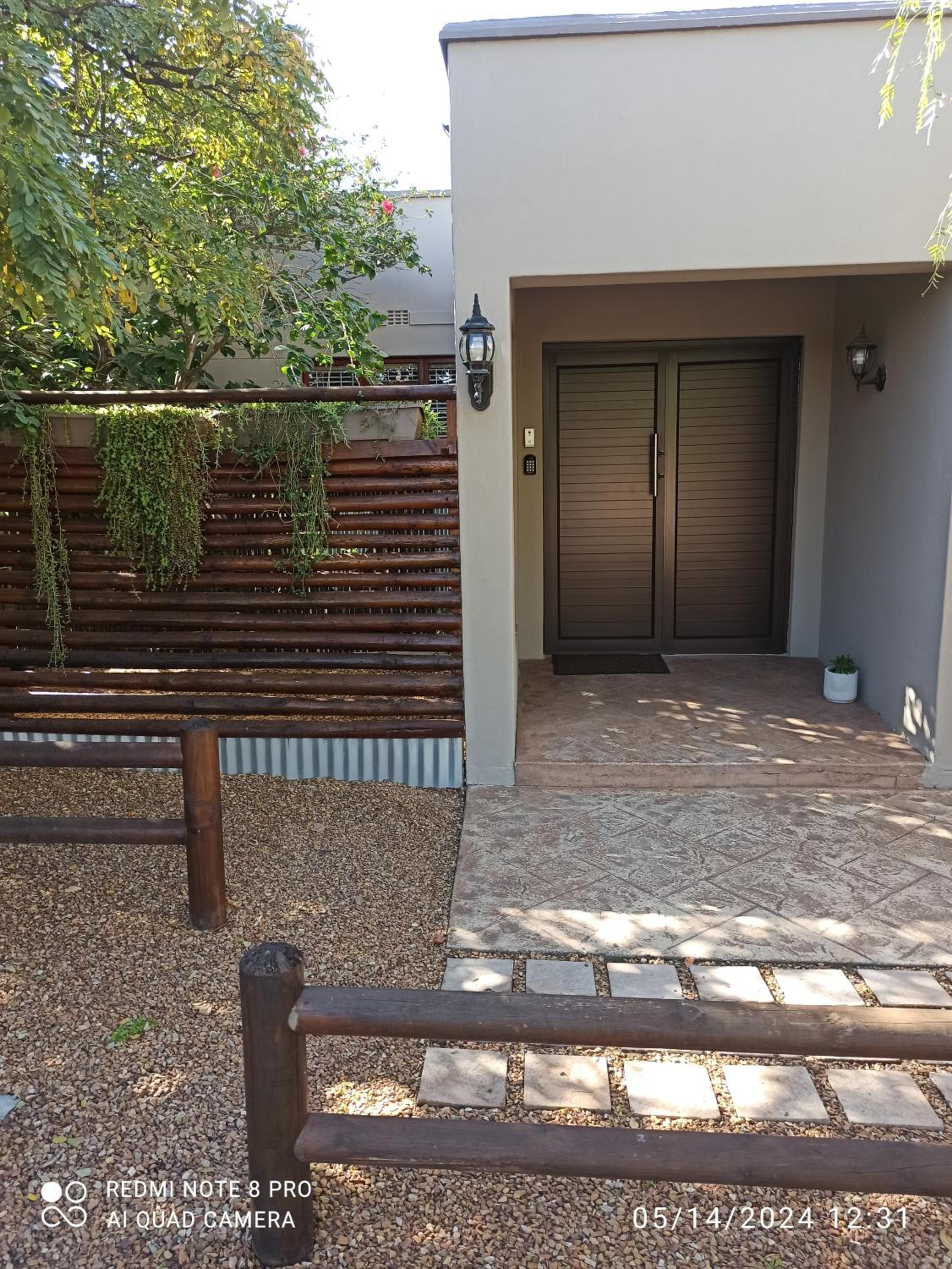 17Peppertree