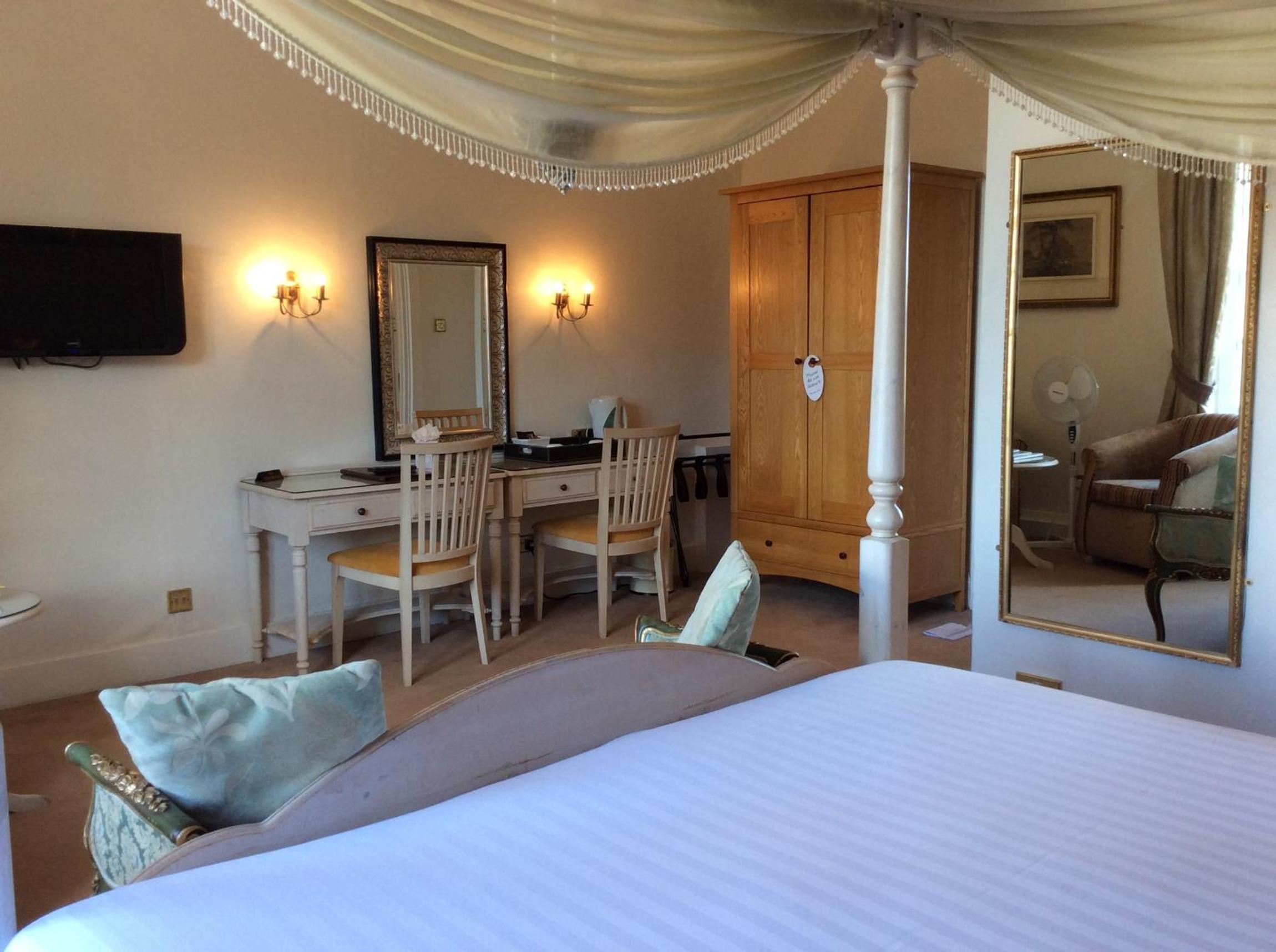 Tavistock Vacations - Bedford Hotel - Property Image 6