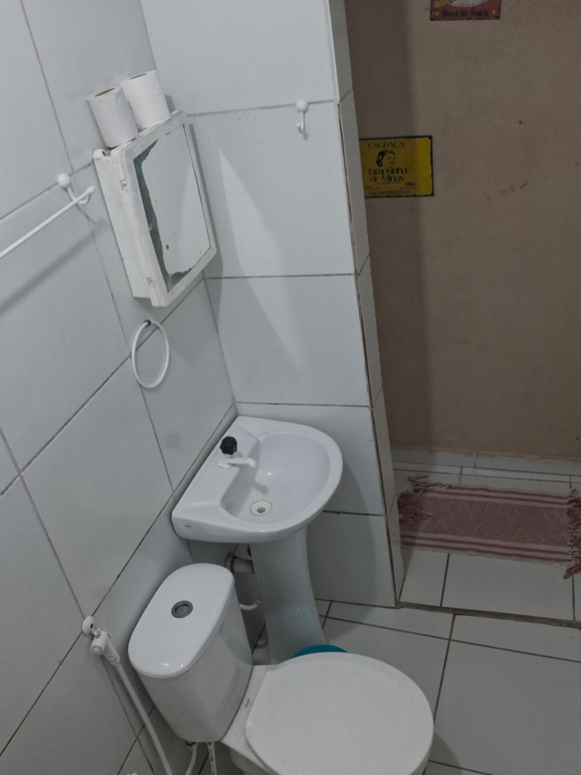 Photo 39